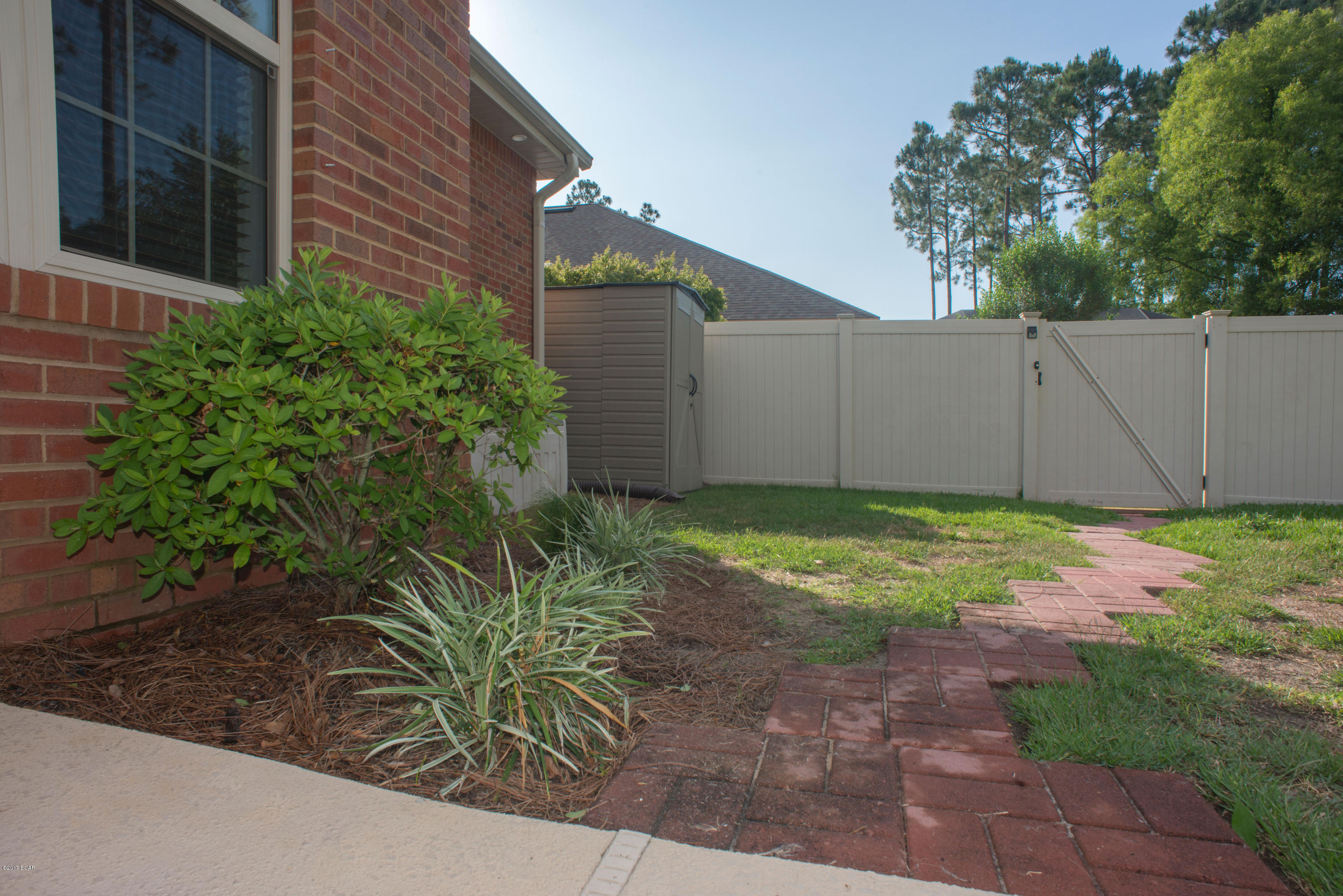 Hawks Landing - Residential