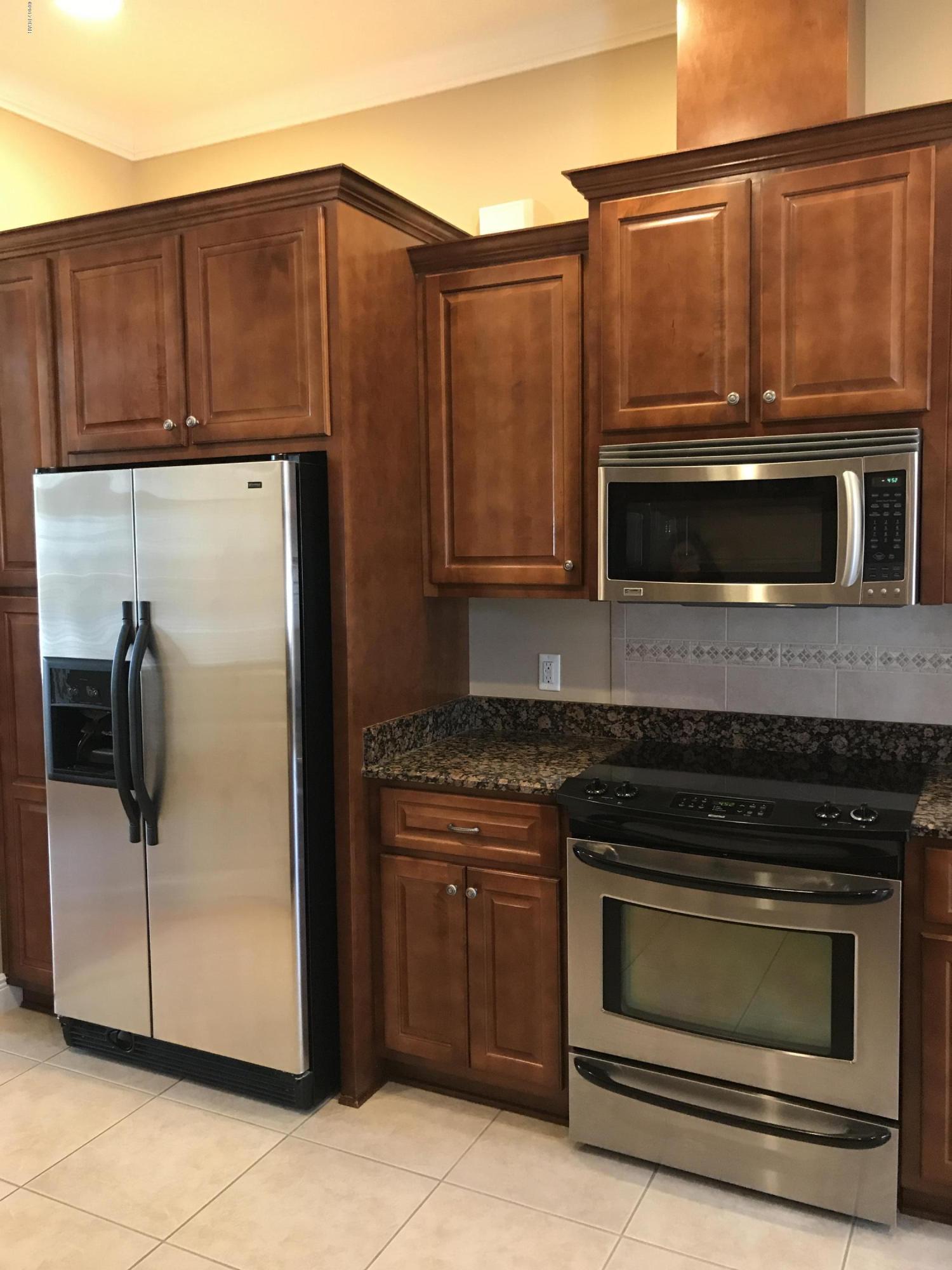 Hawks Landing - Residential