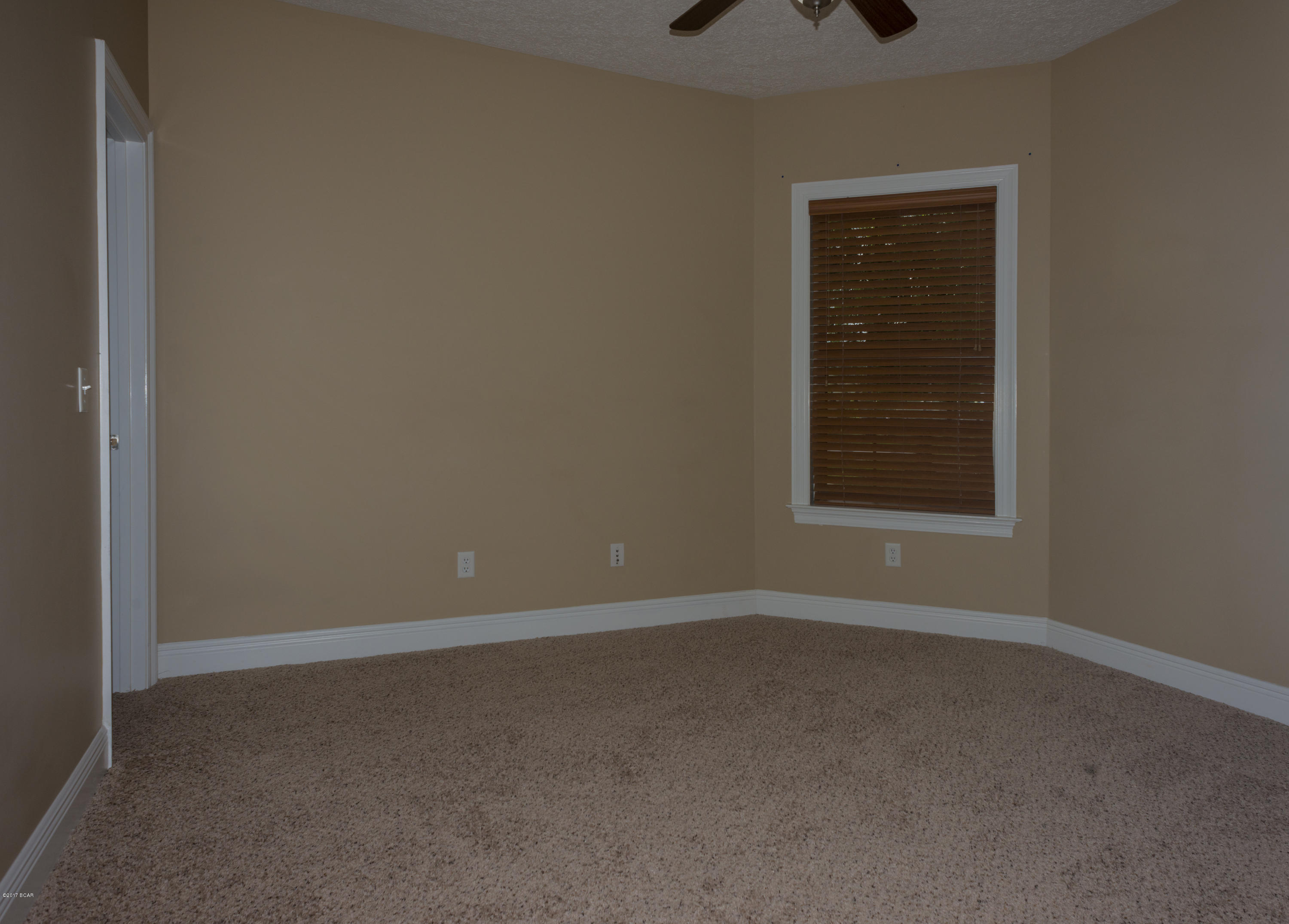 Hawks Landing - Residential