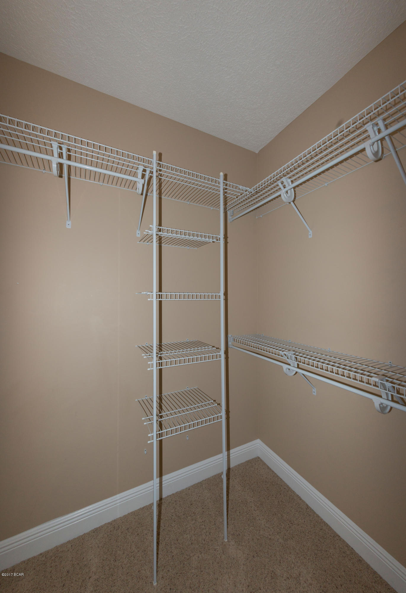 Hawks Landing - Residential