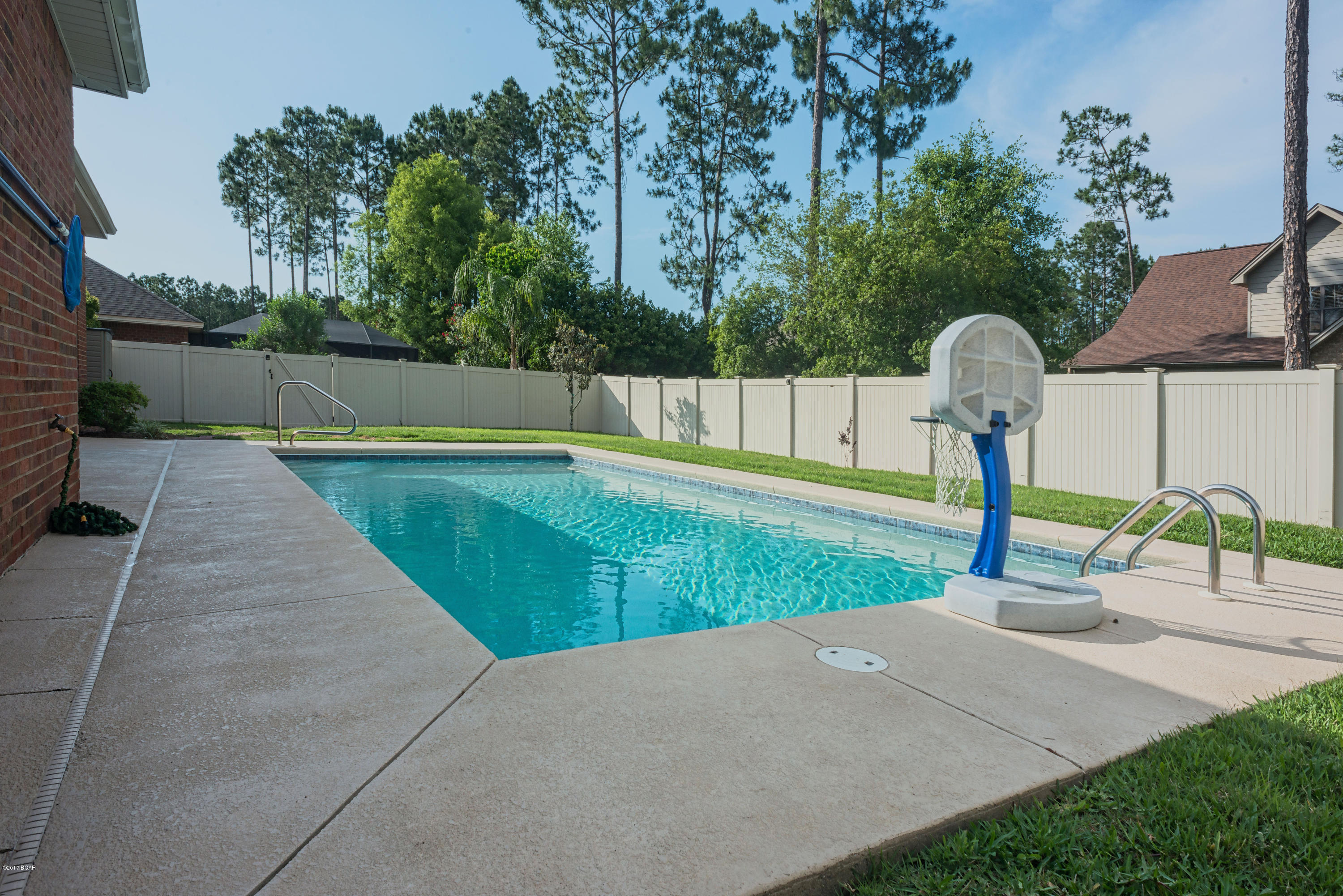 Hawks Landing - Residential