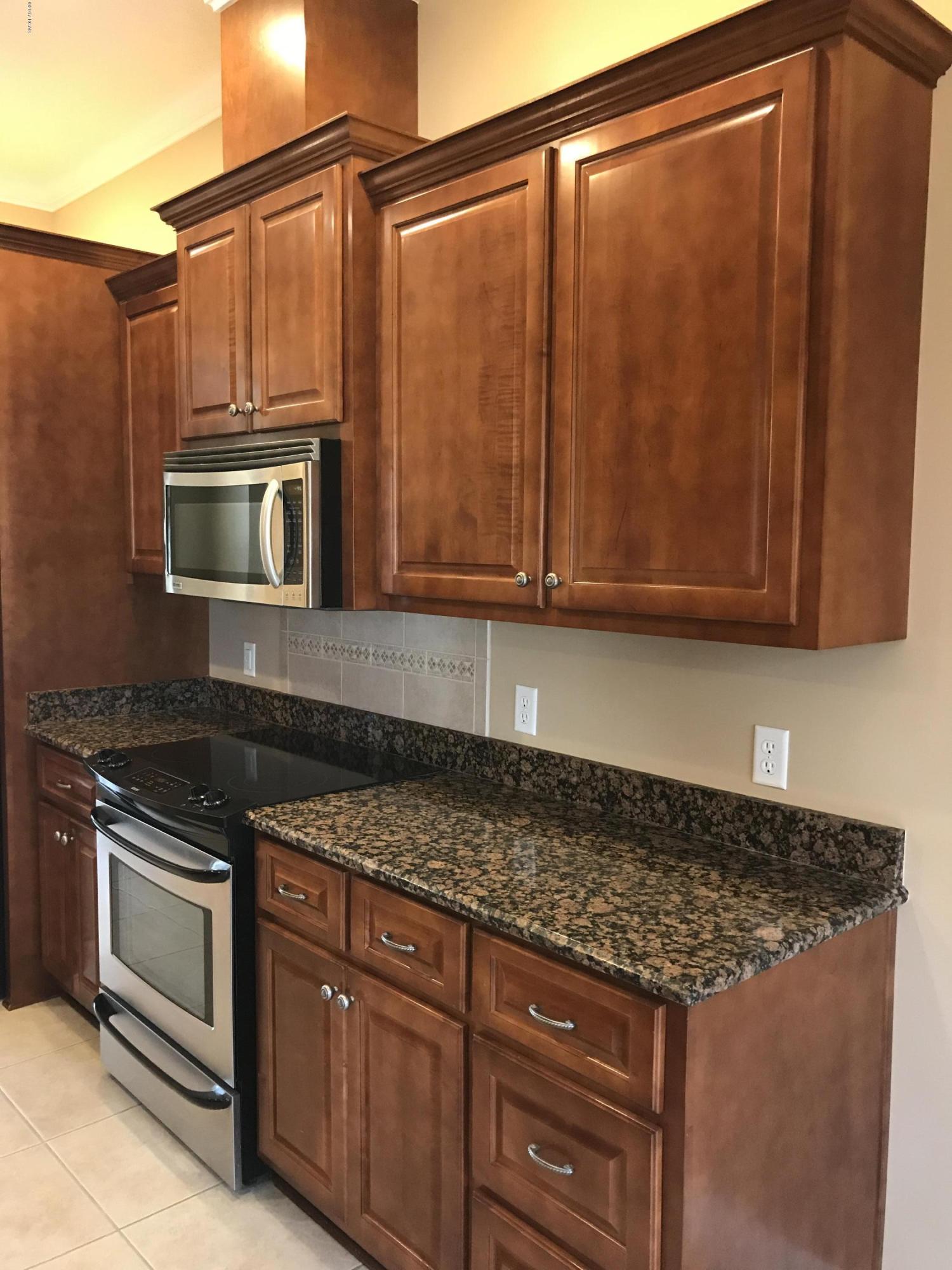 Hawks Landing - Residential