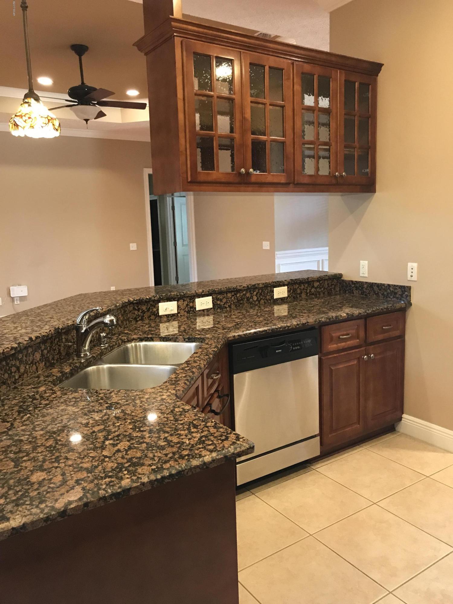 Hawks Landing - Residential