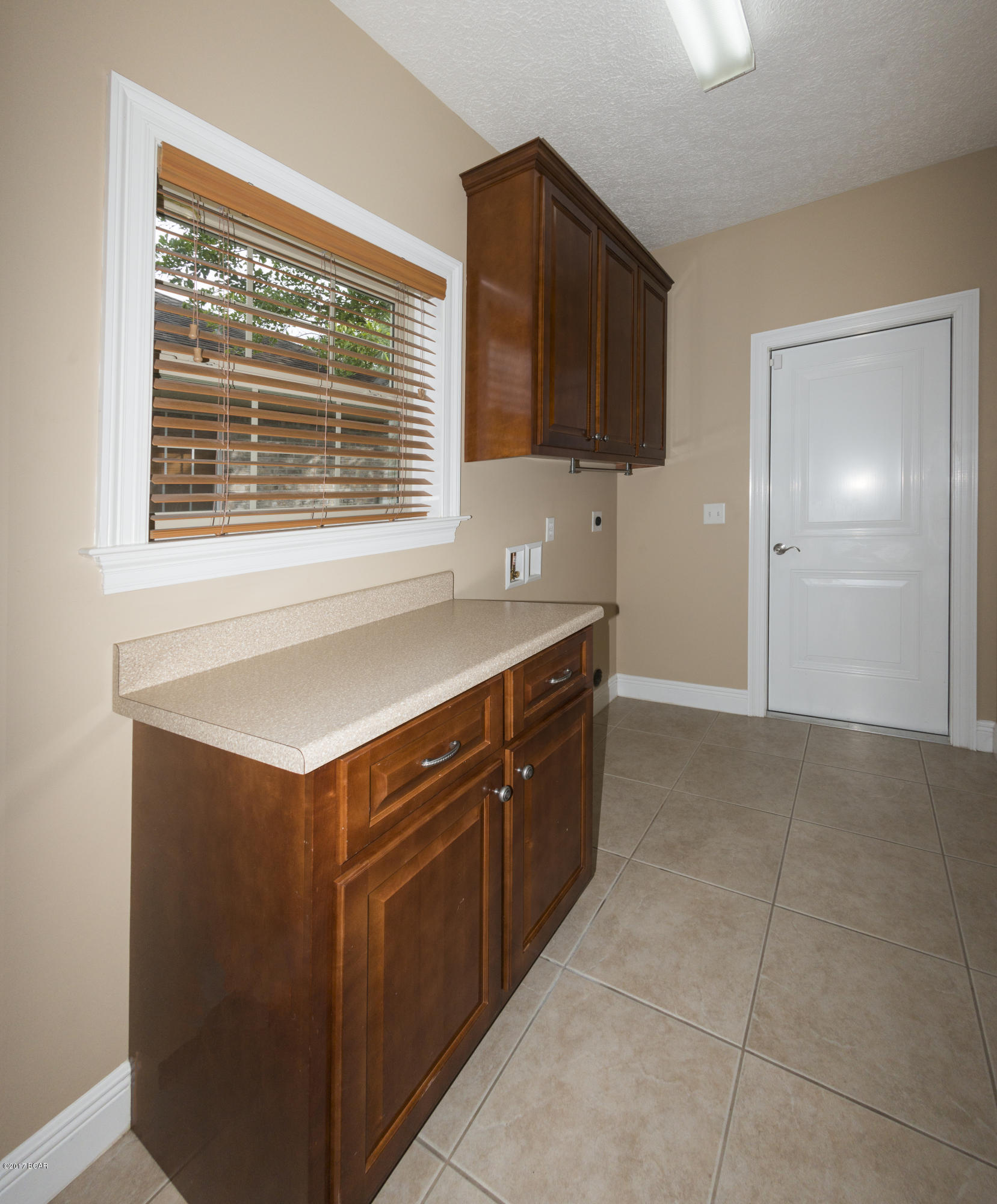 Hawks Landing - Residential