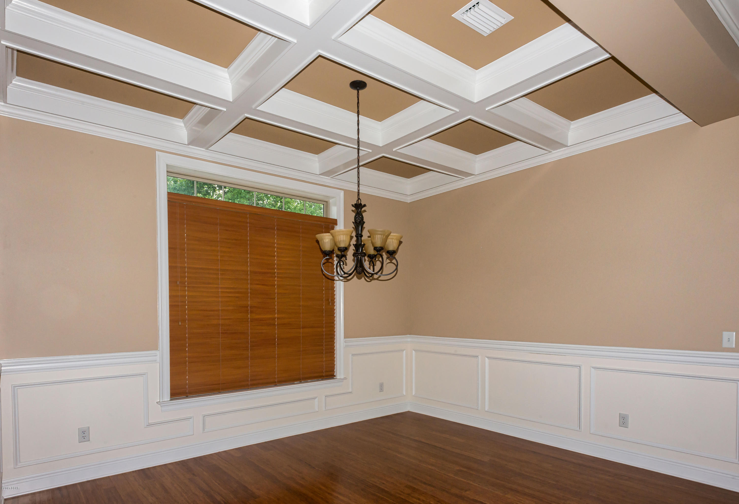 Hawks Landing - Residential