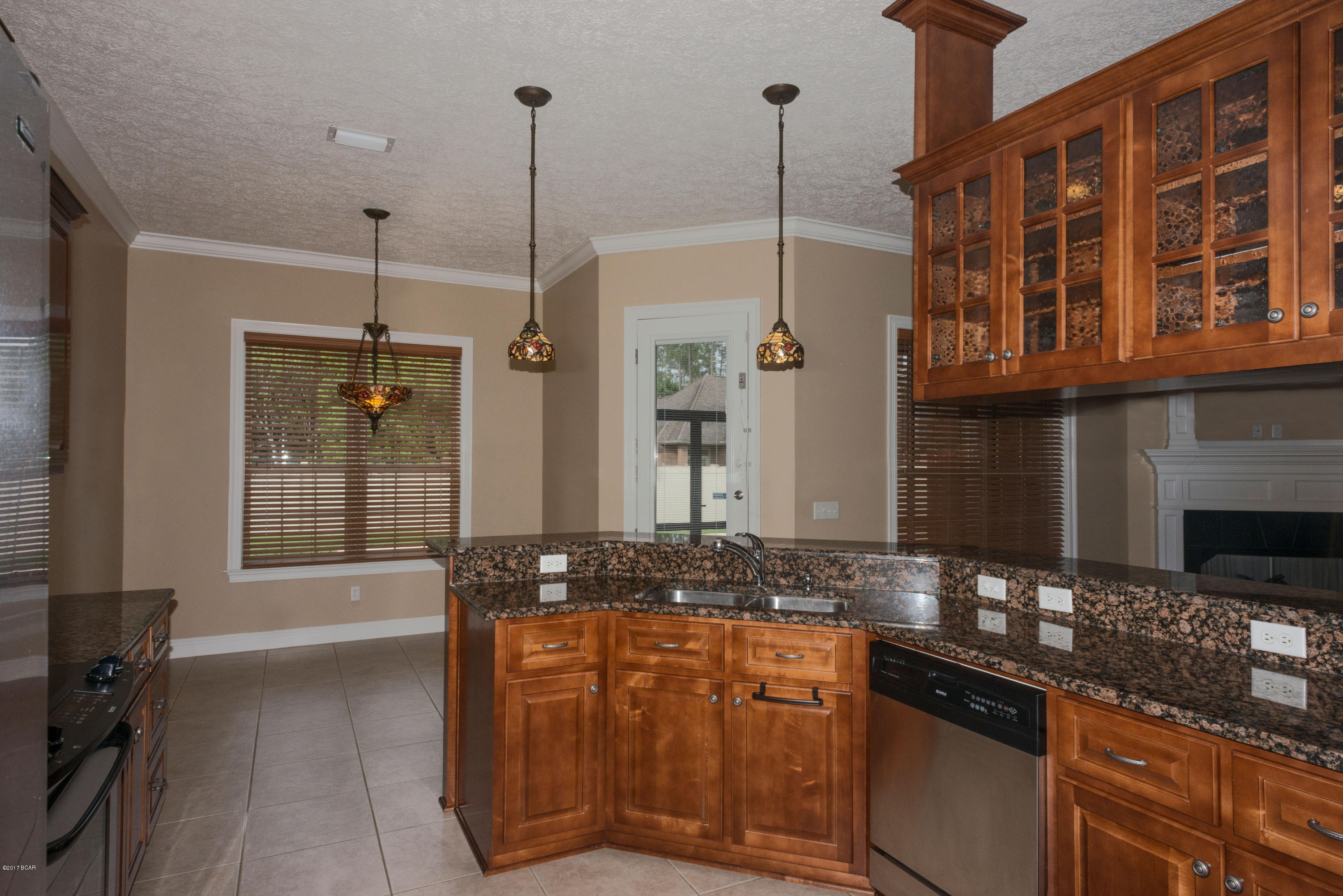 Hawks Landing - Residential