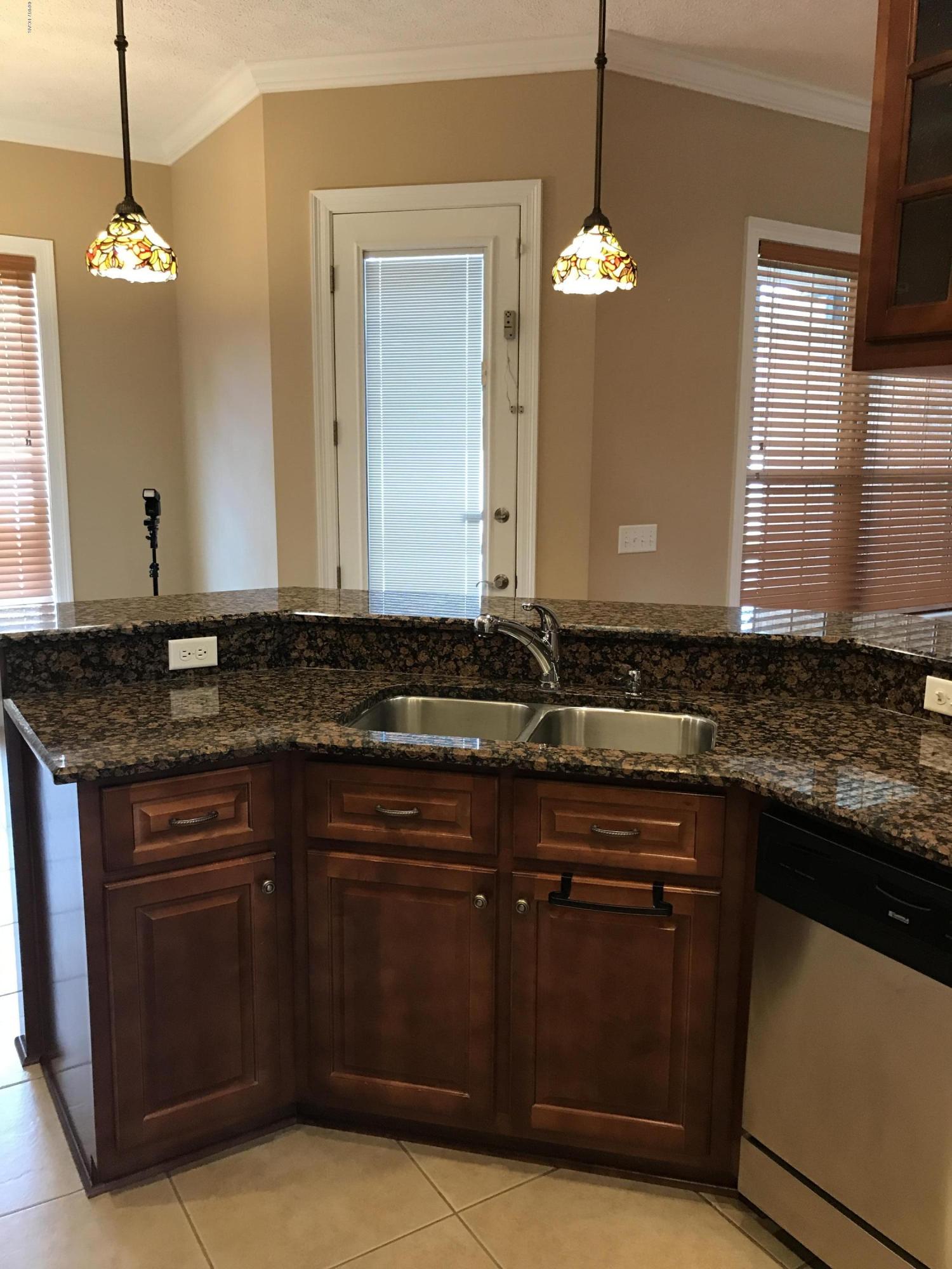 Hawks Landing - Residential