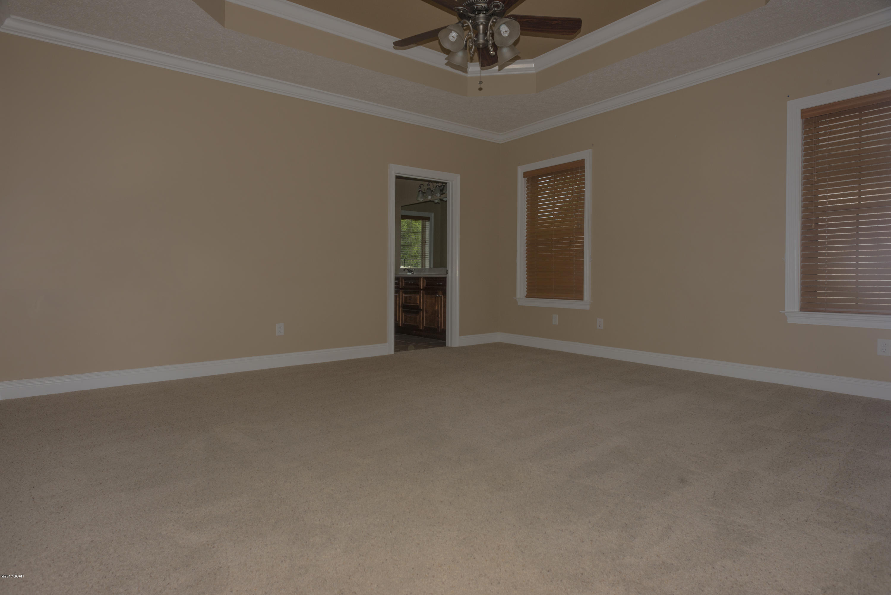 Hawks Landing - Residential