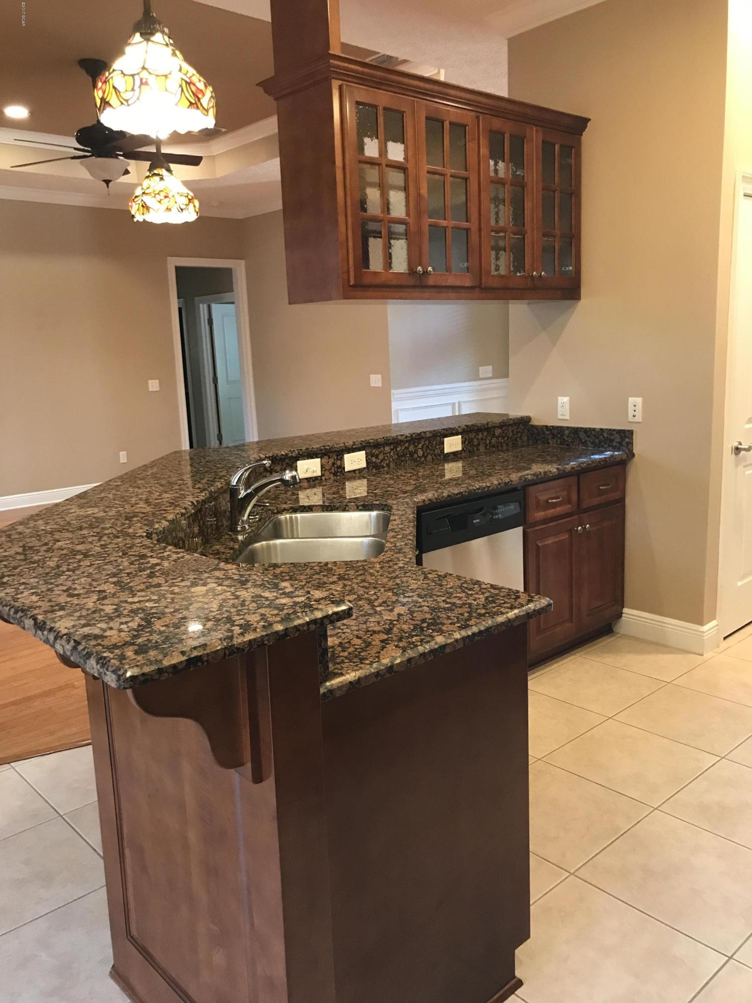 Hawks Landing - Residential