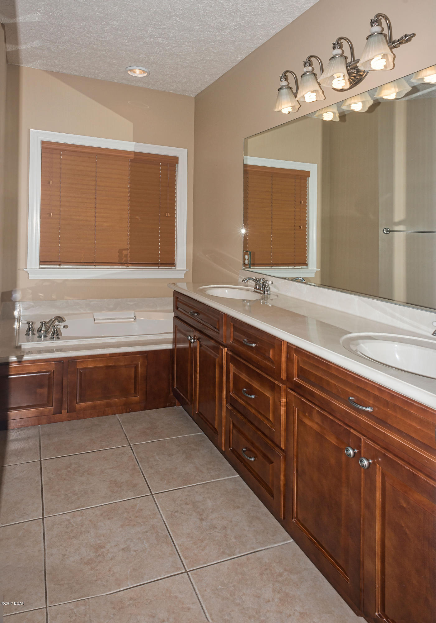 Hawks Landing - Residential