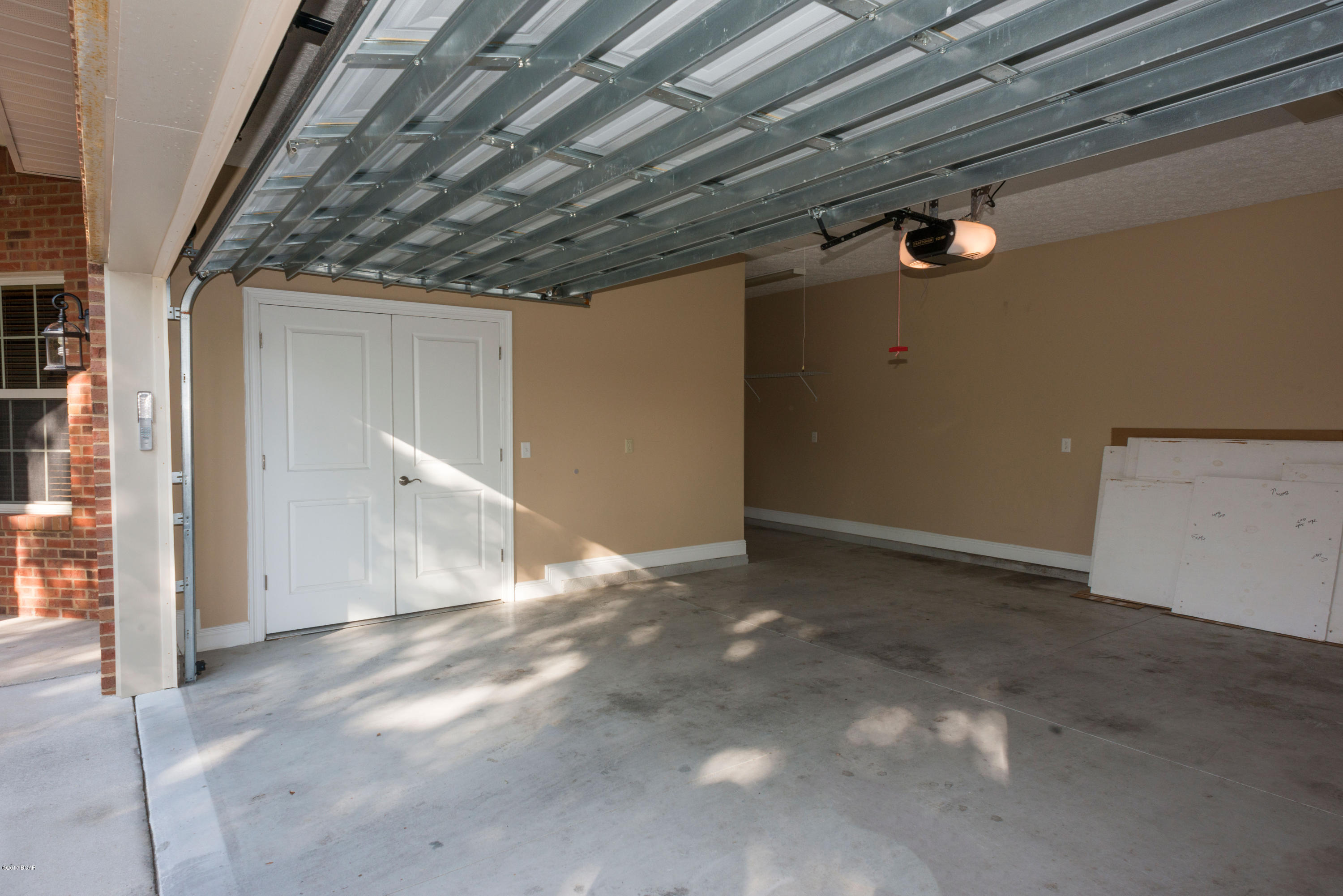 Hawks Landing - Residential