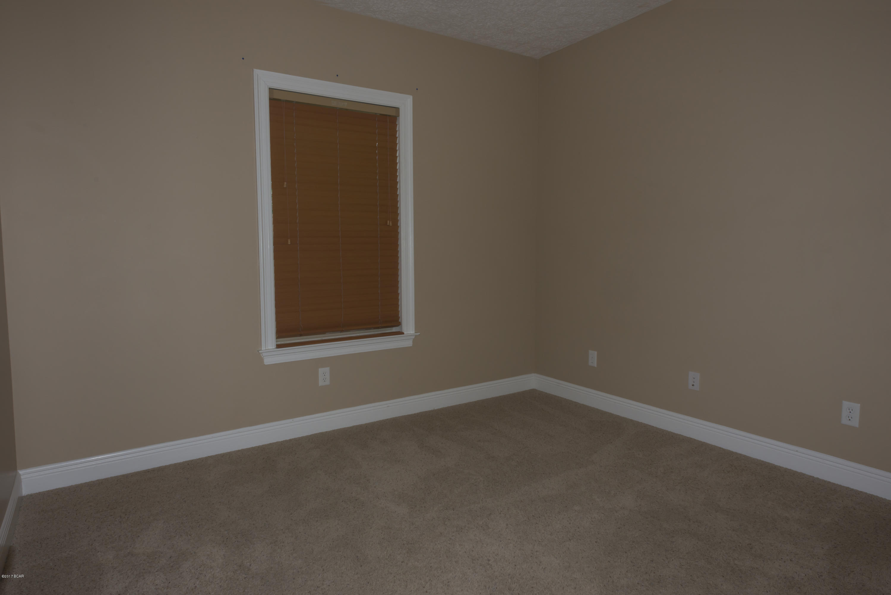 Hawks Landing - Residential