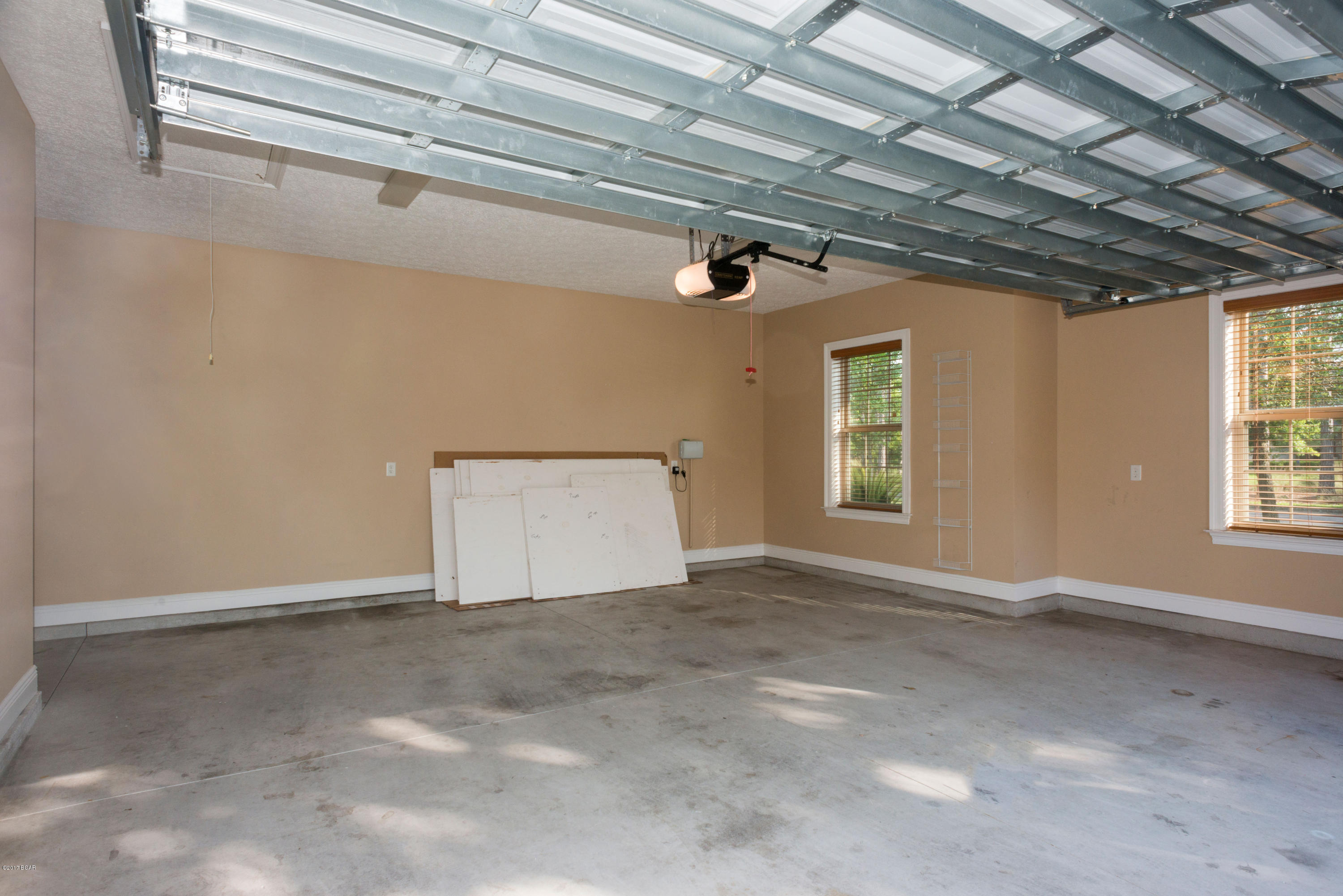 Hawks Landing - Residential