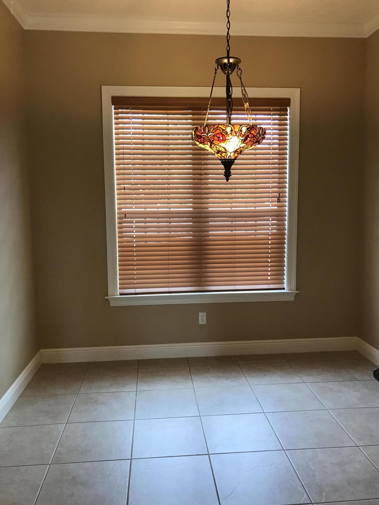 Hawks Landing - Residential