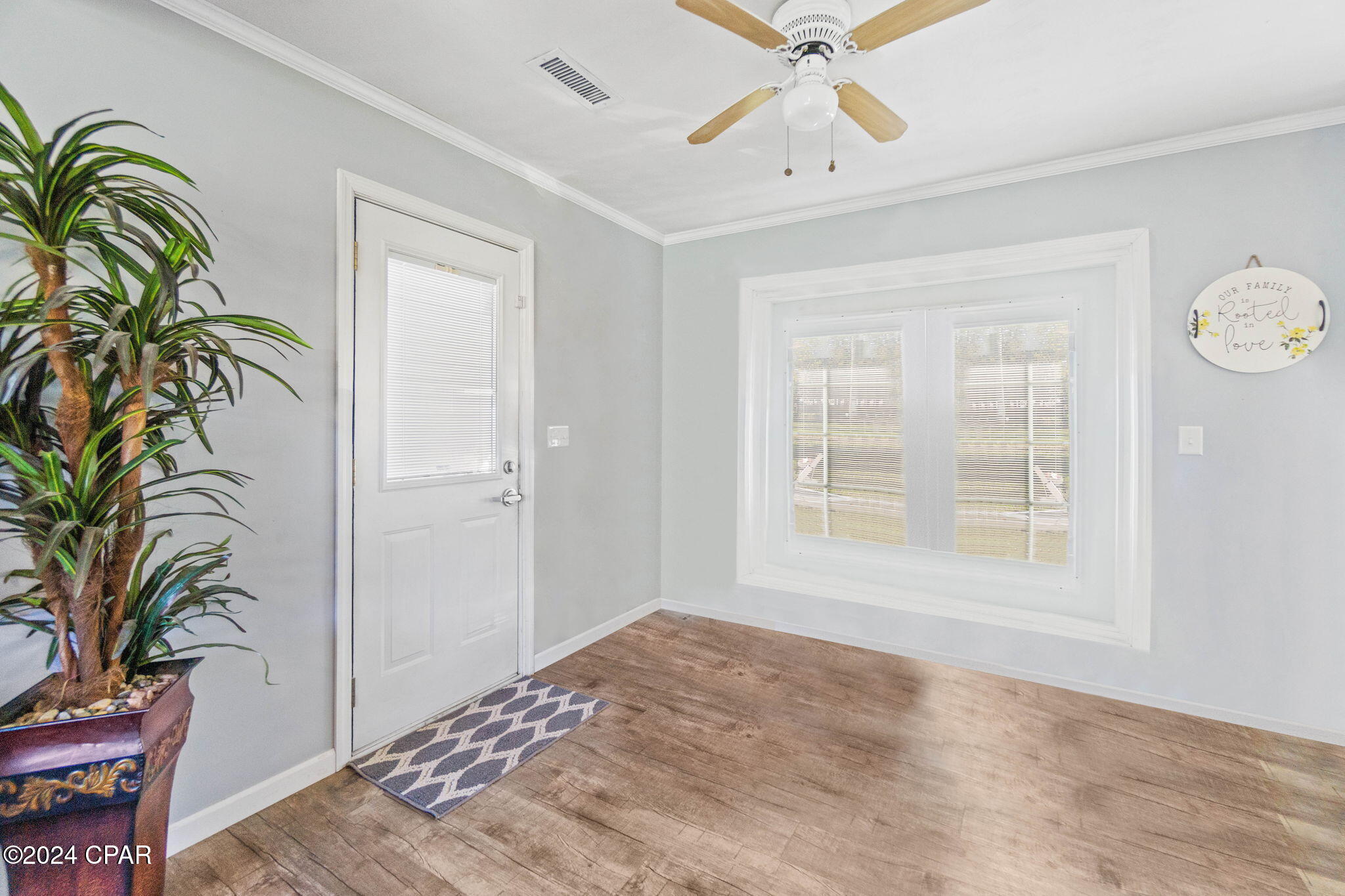 No Named Subdivision - Commercial Sale