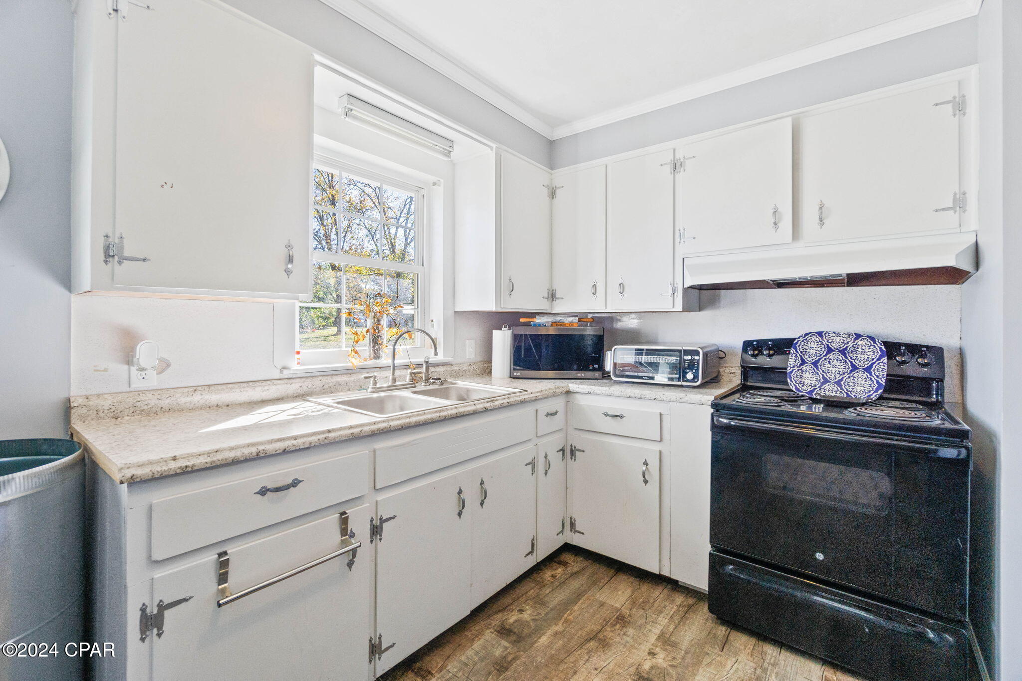 No Named Subdivision - Commercial Sale