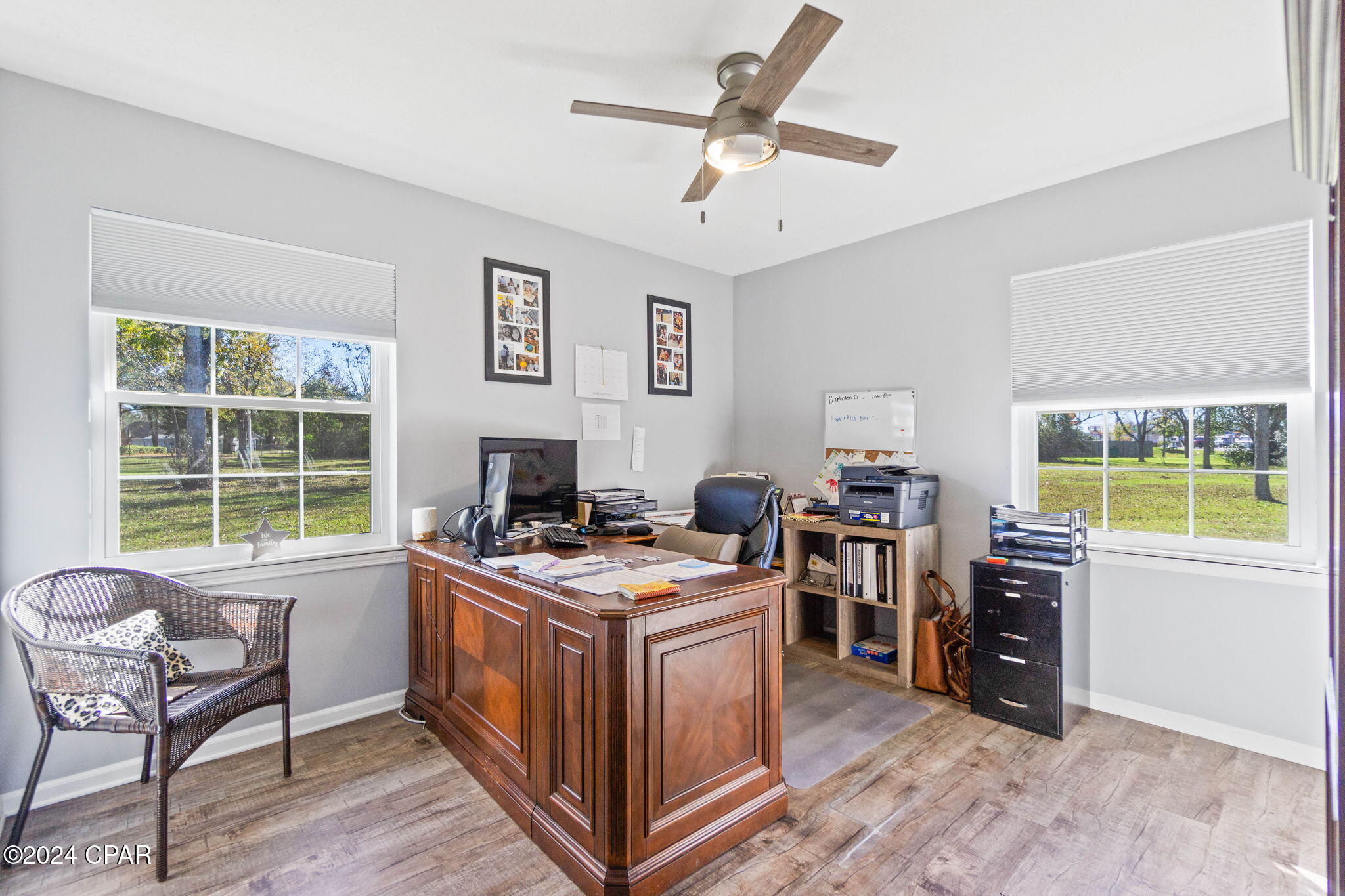 No Named Subdivision - Commercial Sale