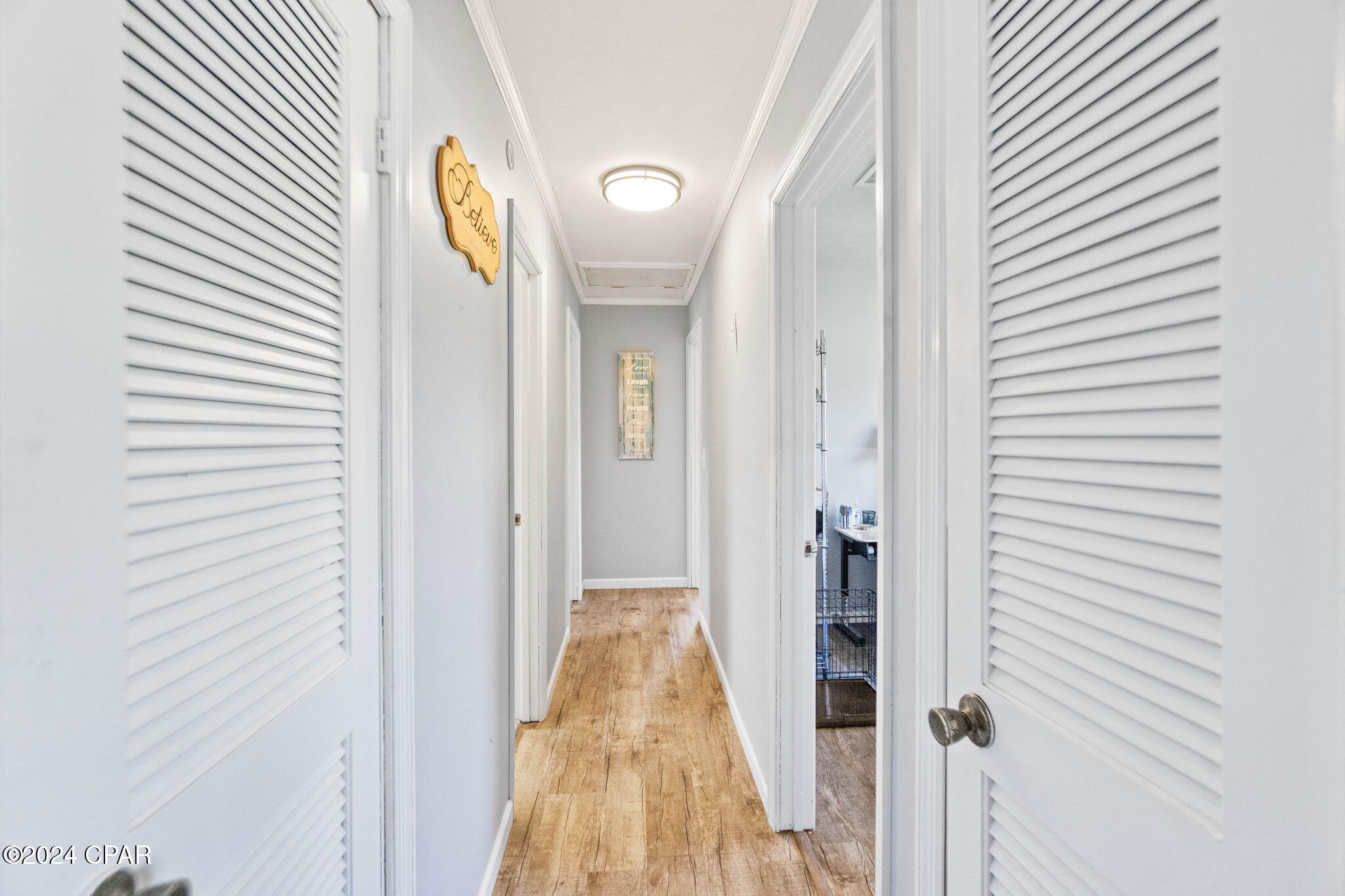 No Named Subdivision - Commercial Sale