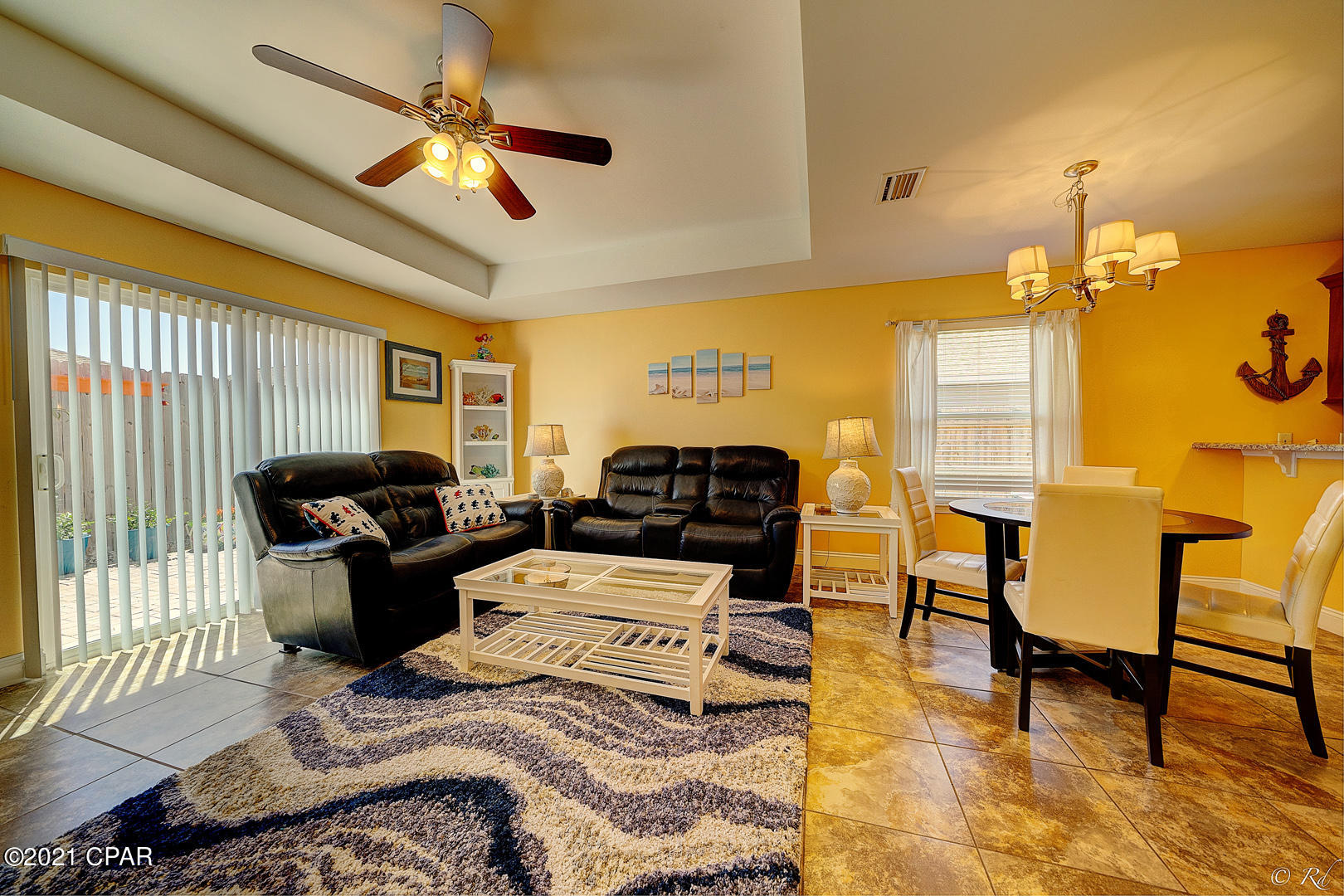 Plantation Heights - Residential