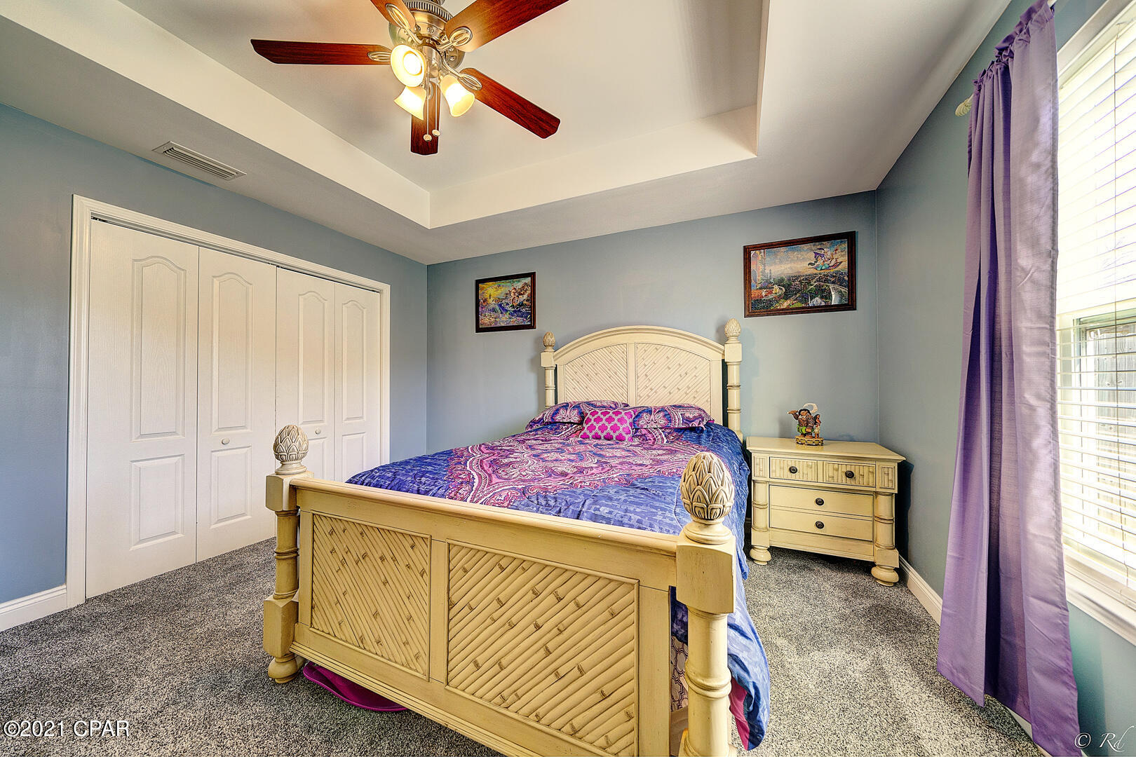 Plantation Heights - Residential