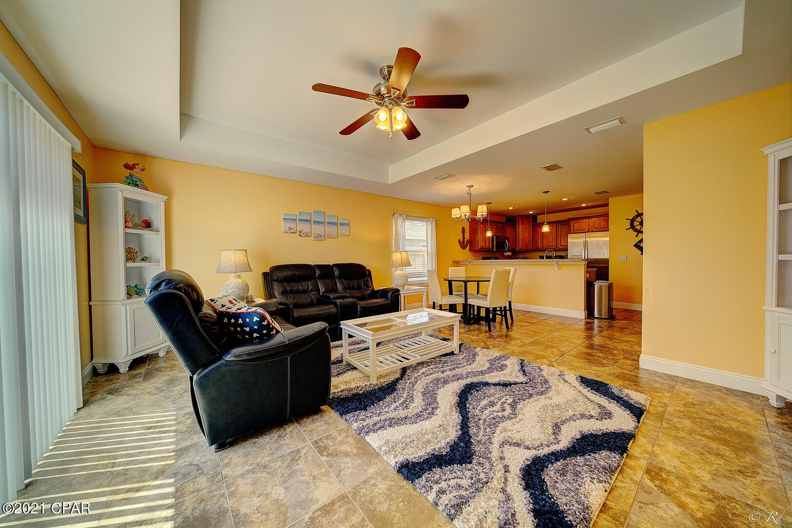 Plantation Heights - Residential