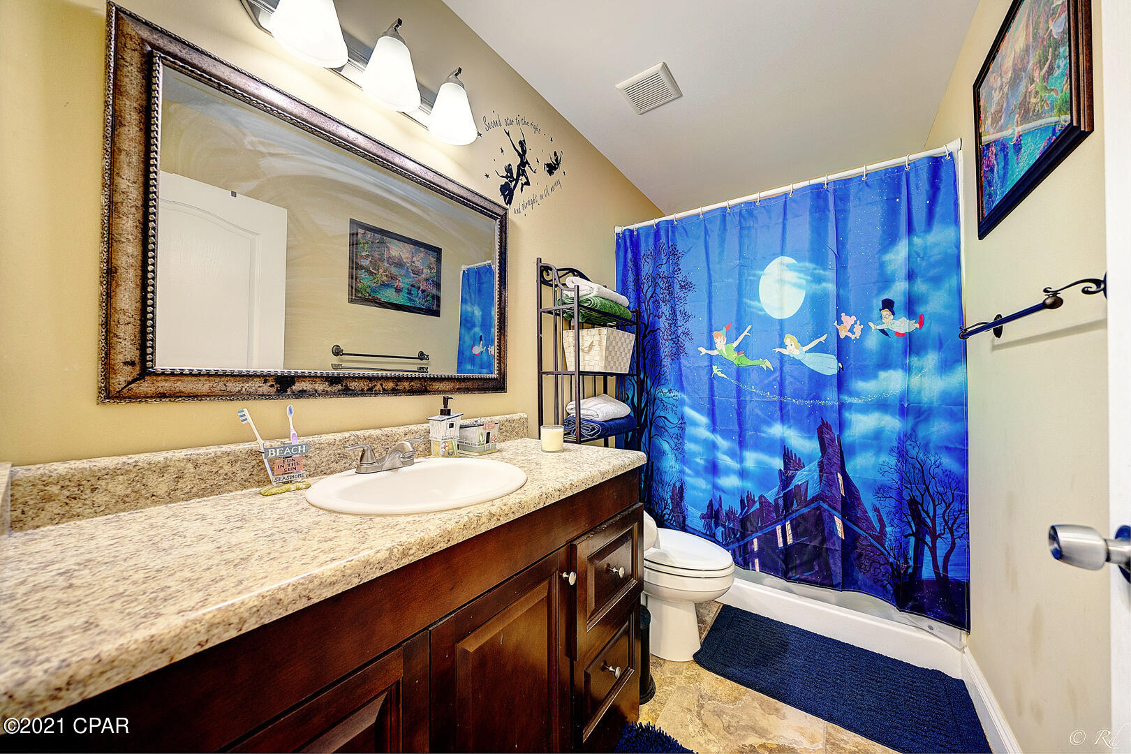 Plantation Heights - Residential