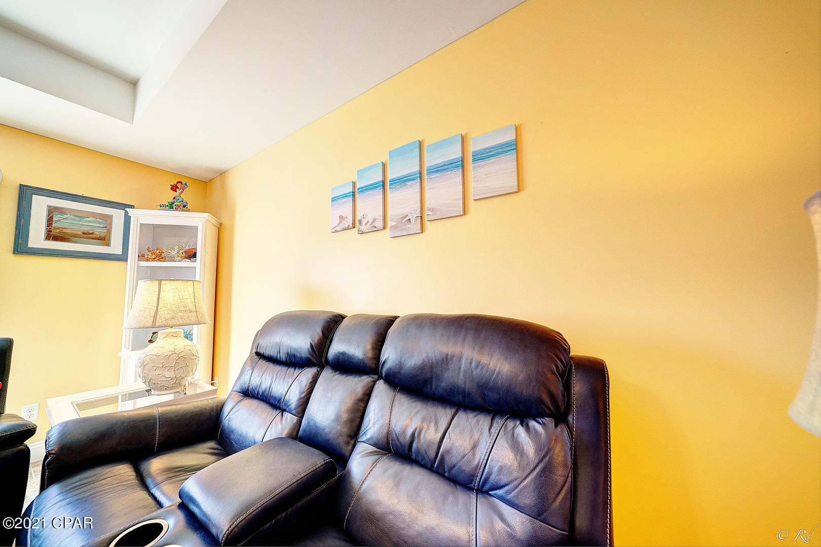 Plantation Heights - Residential