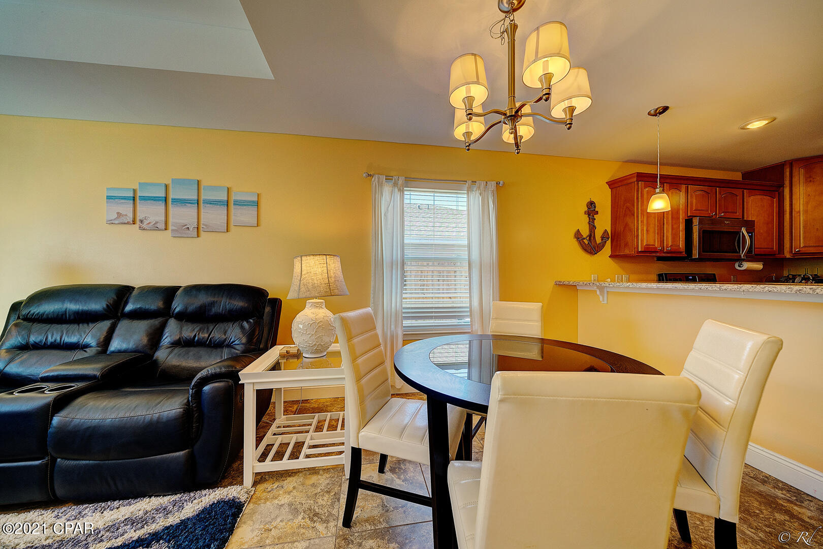 Plantation Heights - Residential