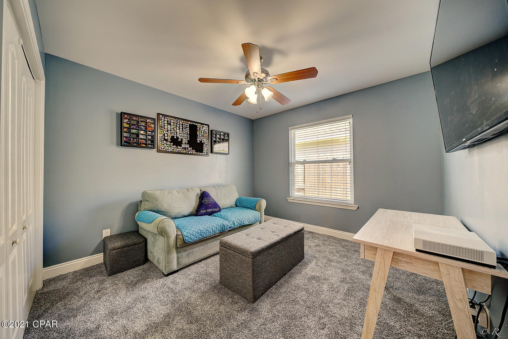 Plantation Heights - Residential