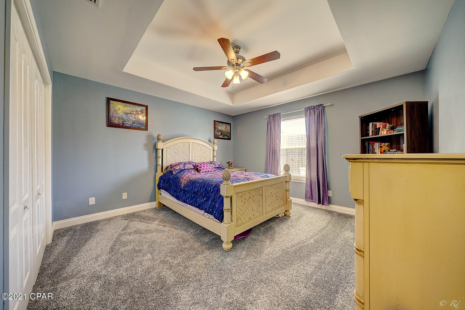 Plantation Heights - Residential