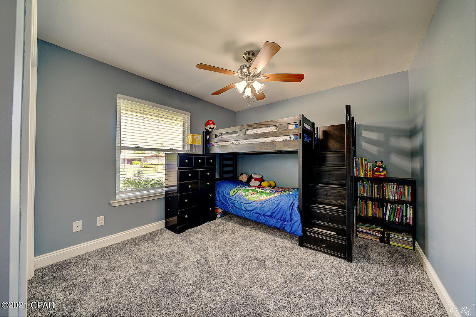 Plantation Heights - Residential