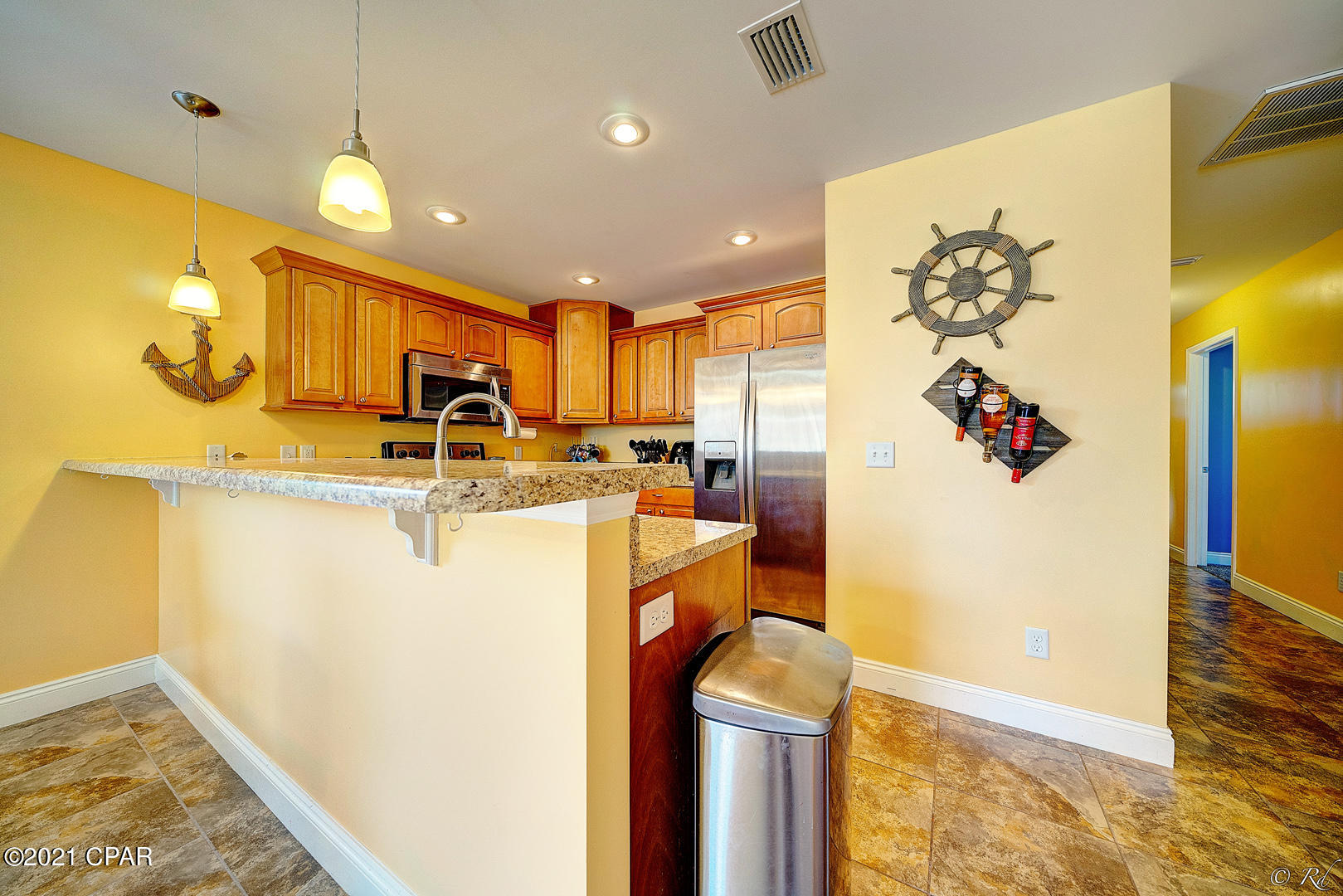 Plantation Heights - Residential