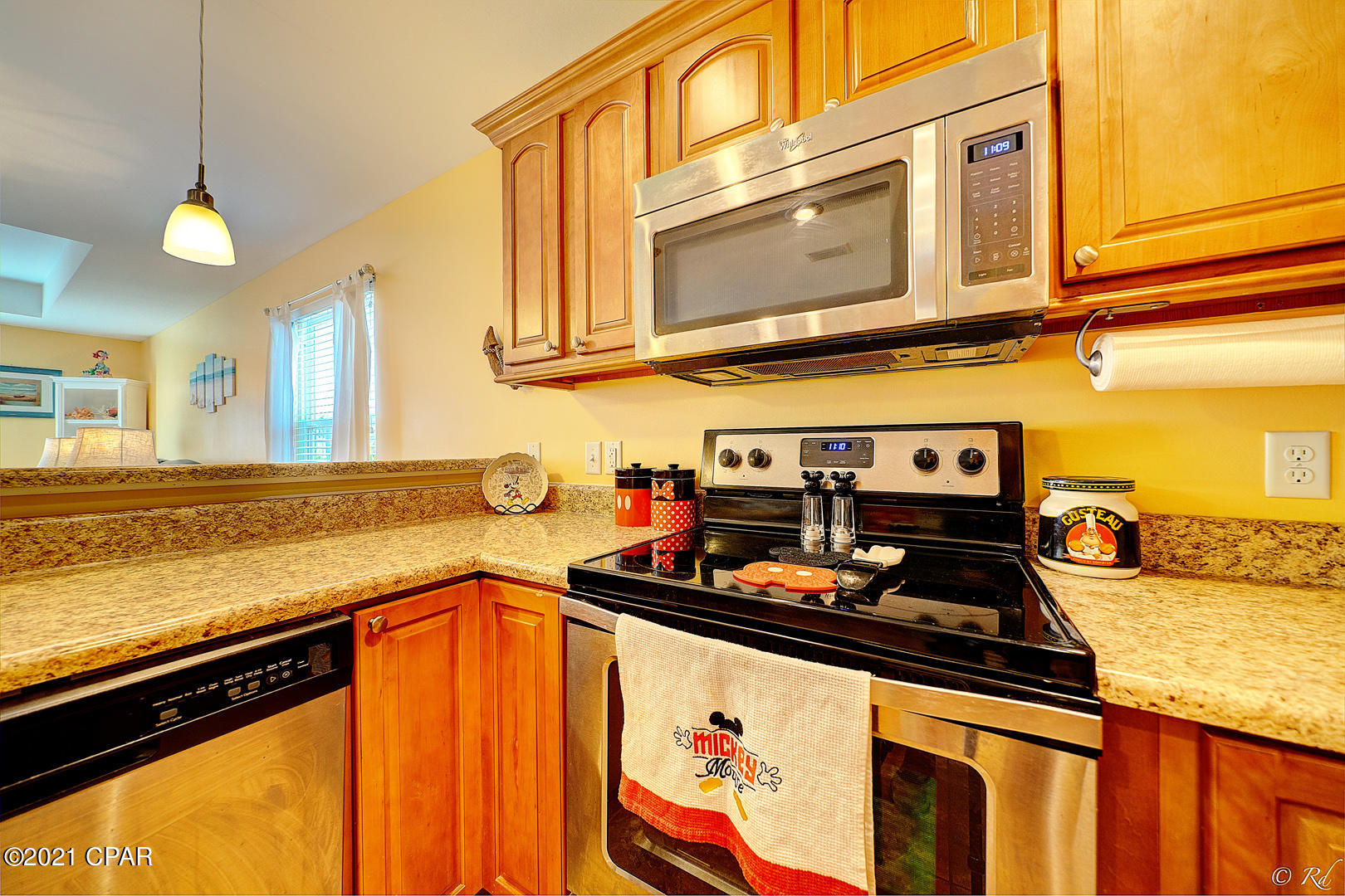 Plantation Heights - Residential