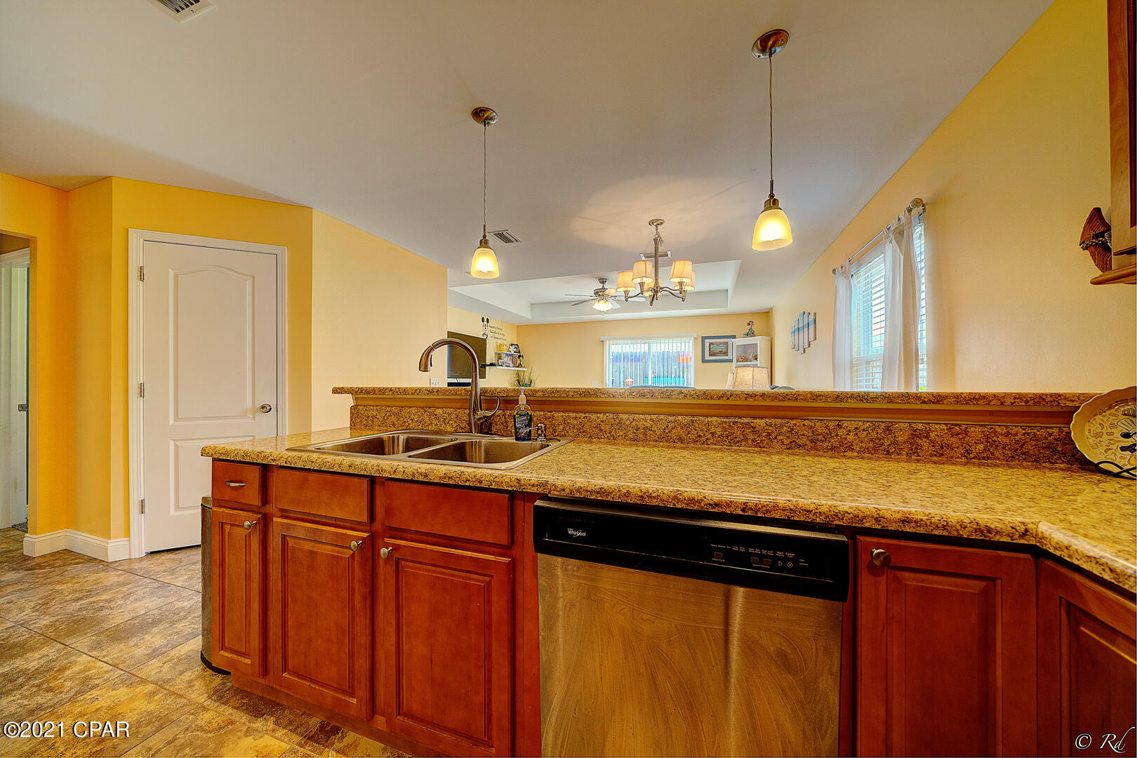 Plantation Heights - Residential