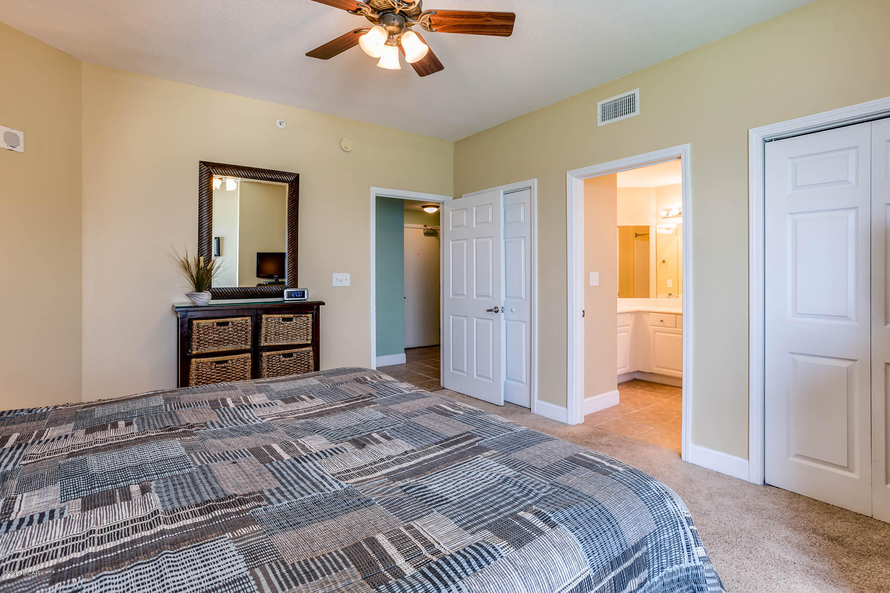 Tidewater Beach Phase II - Residential