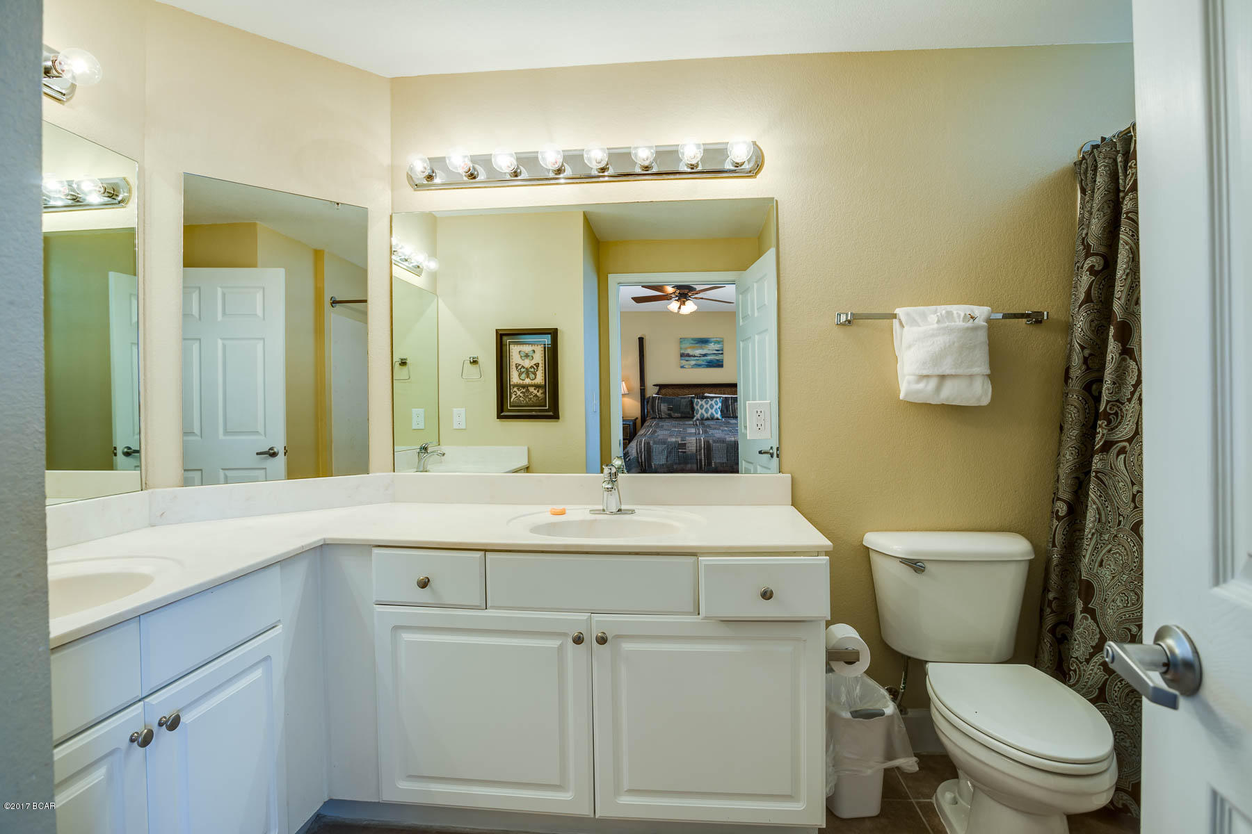 Tidewater Beach Phase II - Residential