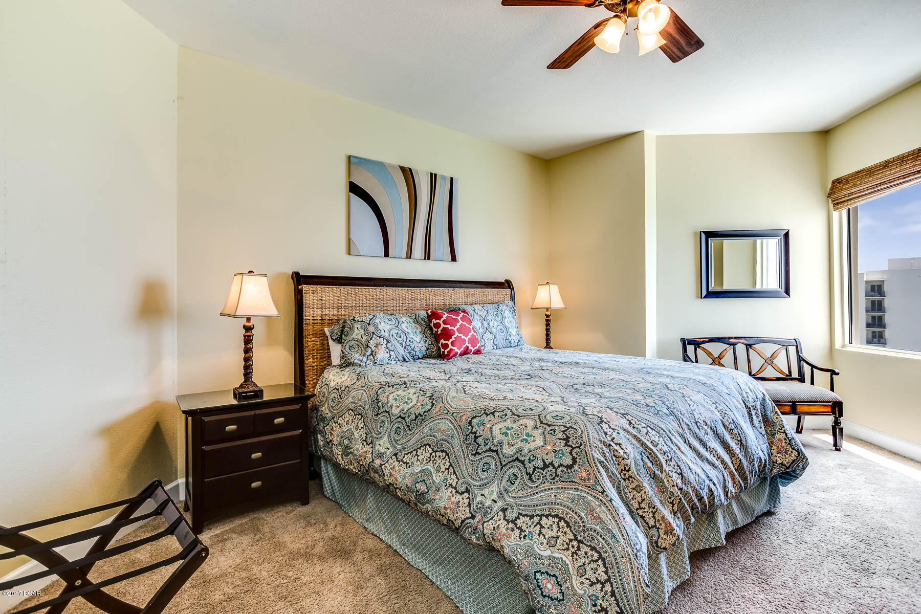 Tidewater Beach Phase II - Residential