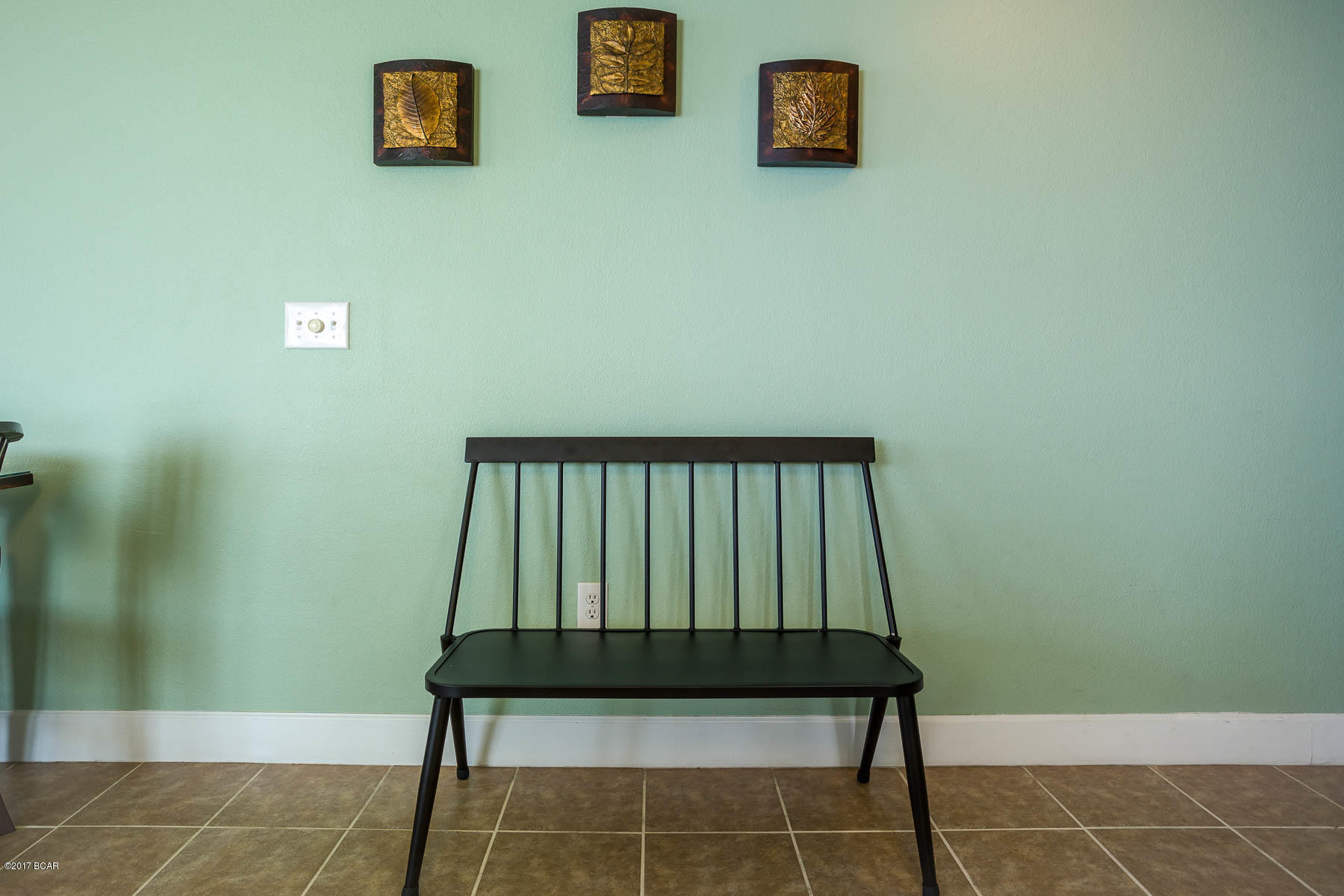 Tidewater Beach Phase II - Residential