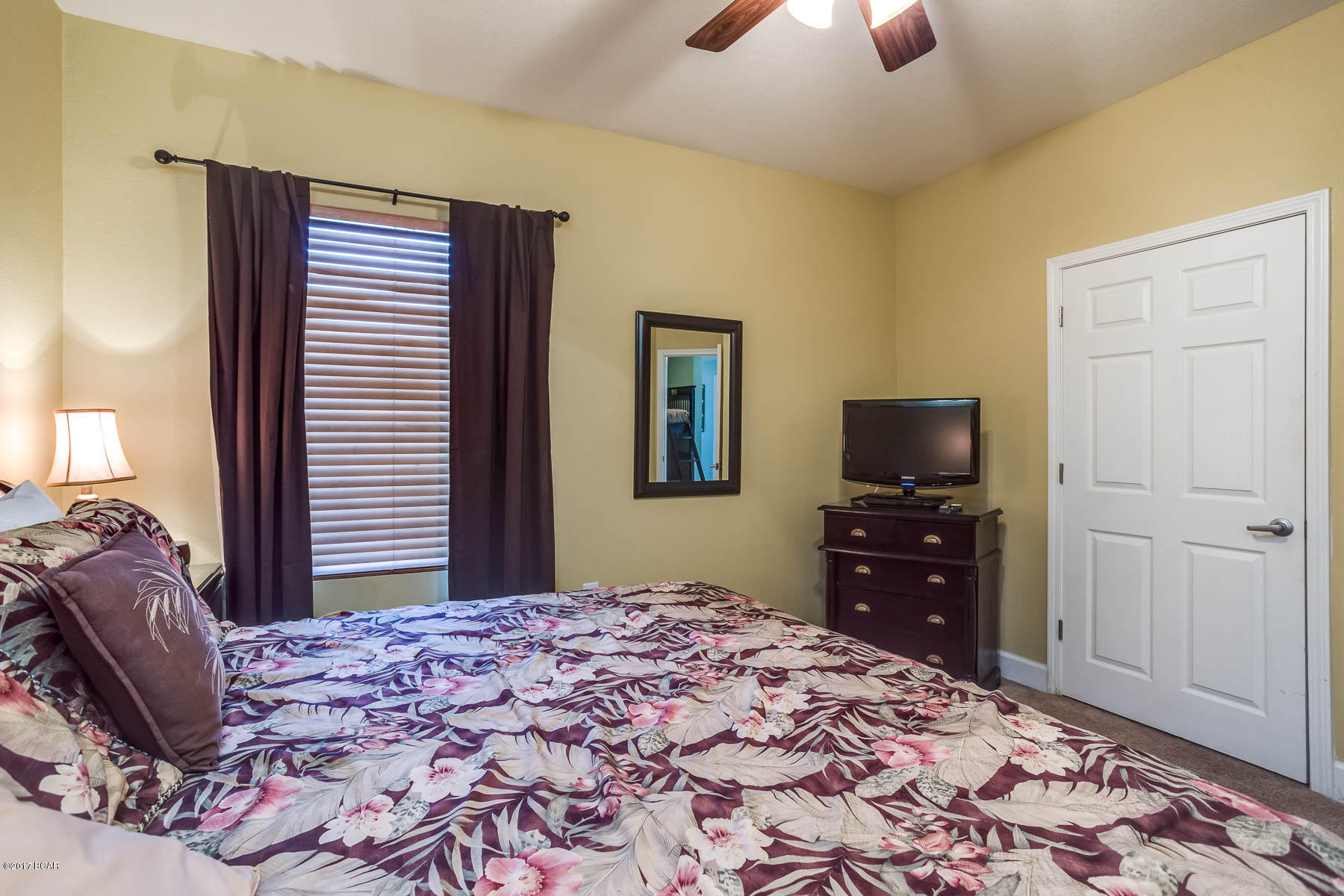 Tidewater Beach Phase II - Residential