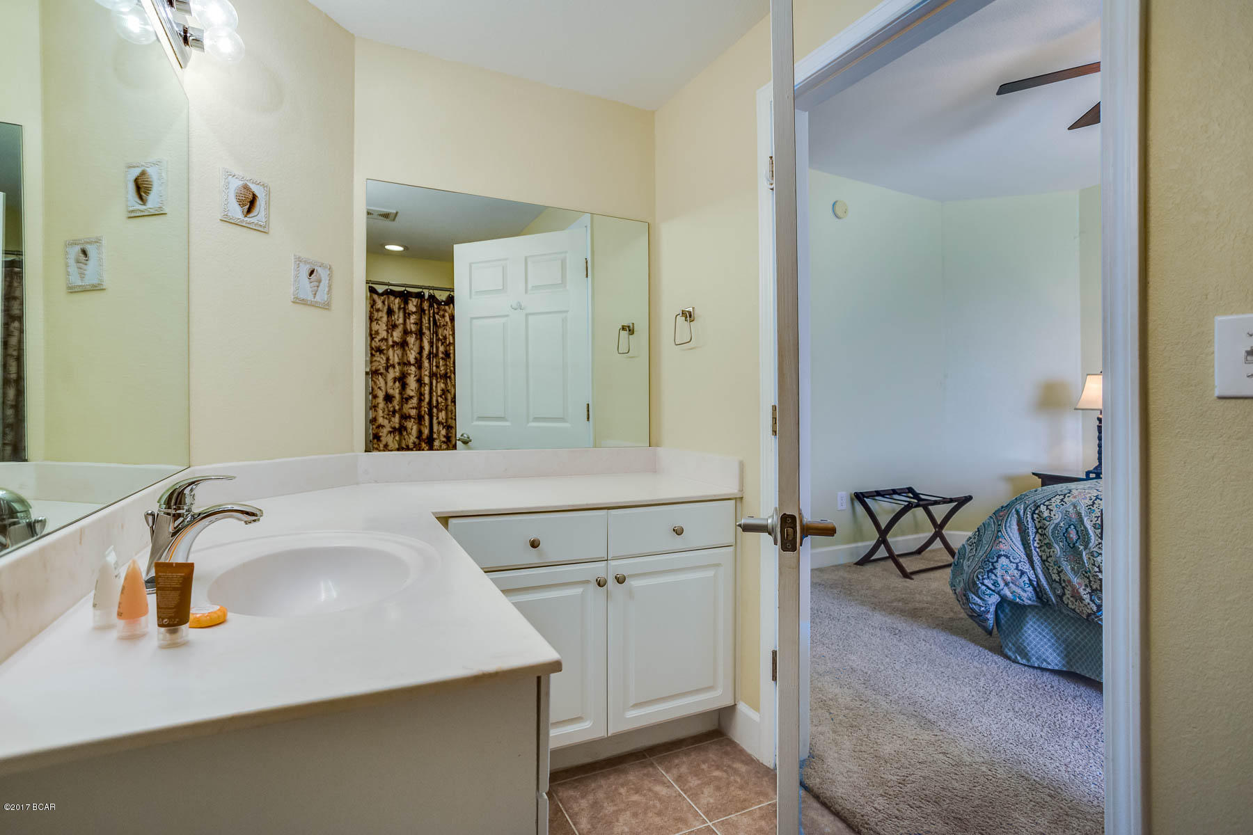 Tidewater Beach Phase II - Residential