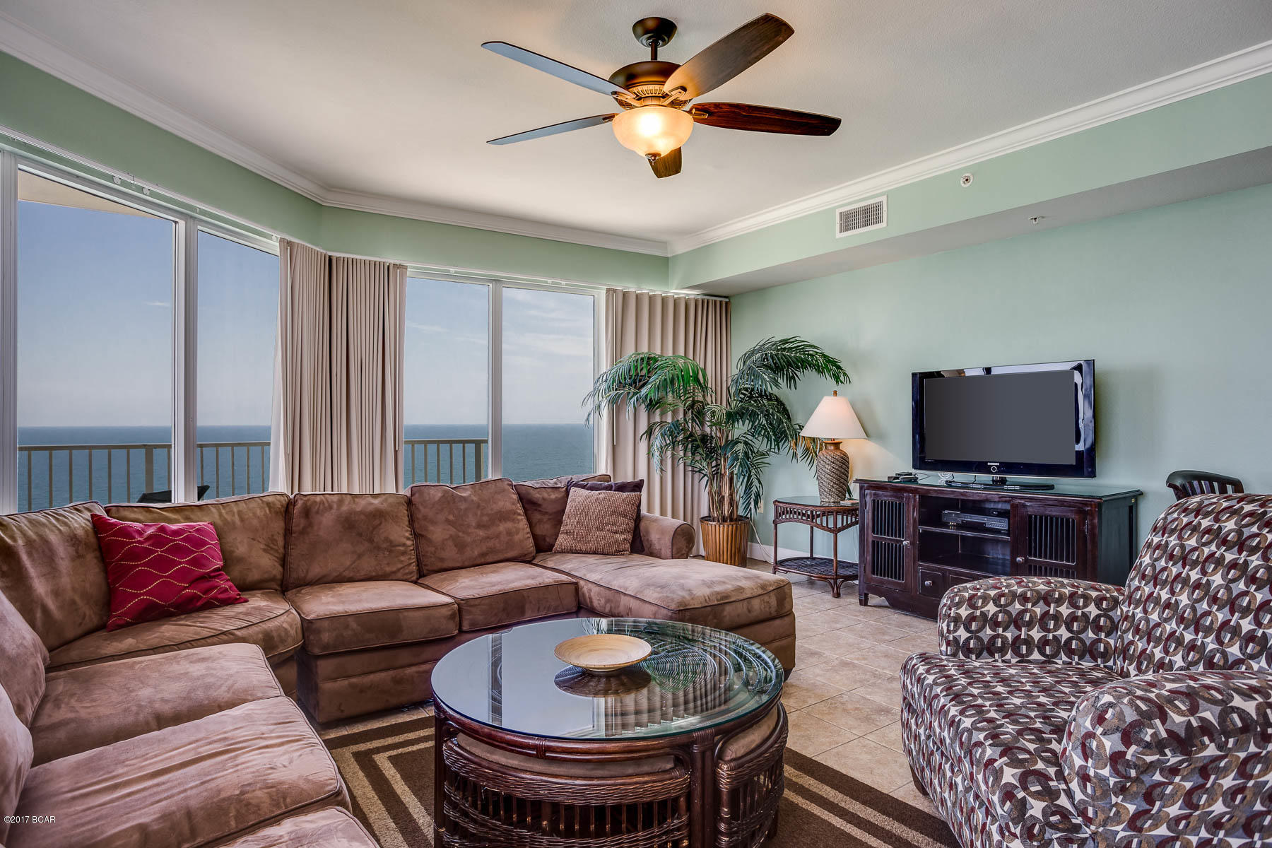 Tidewater Beach Phase II - Residential