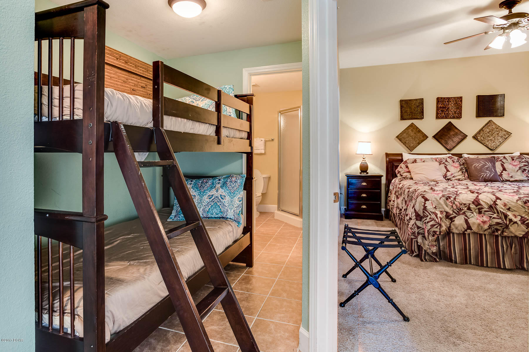 Tidewater Beach Phase II - Residential