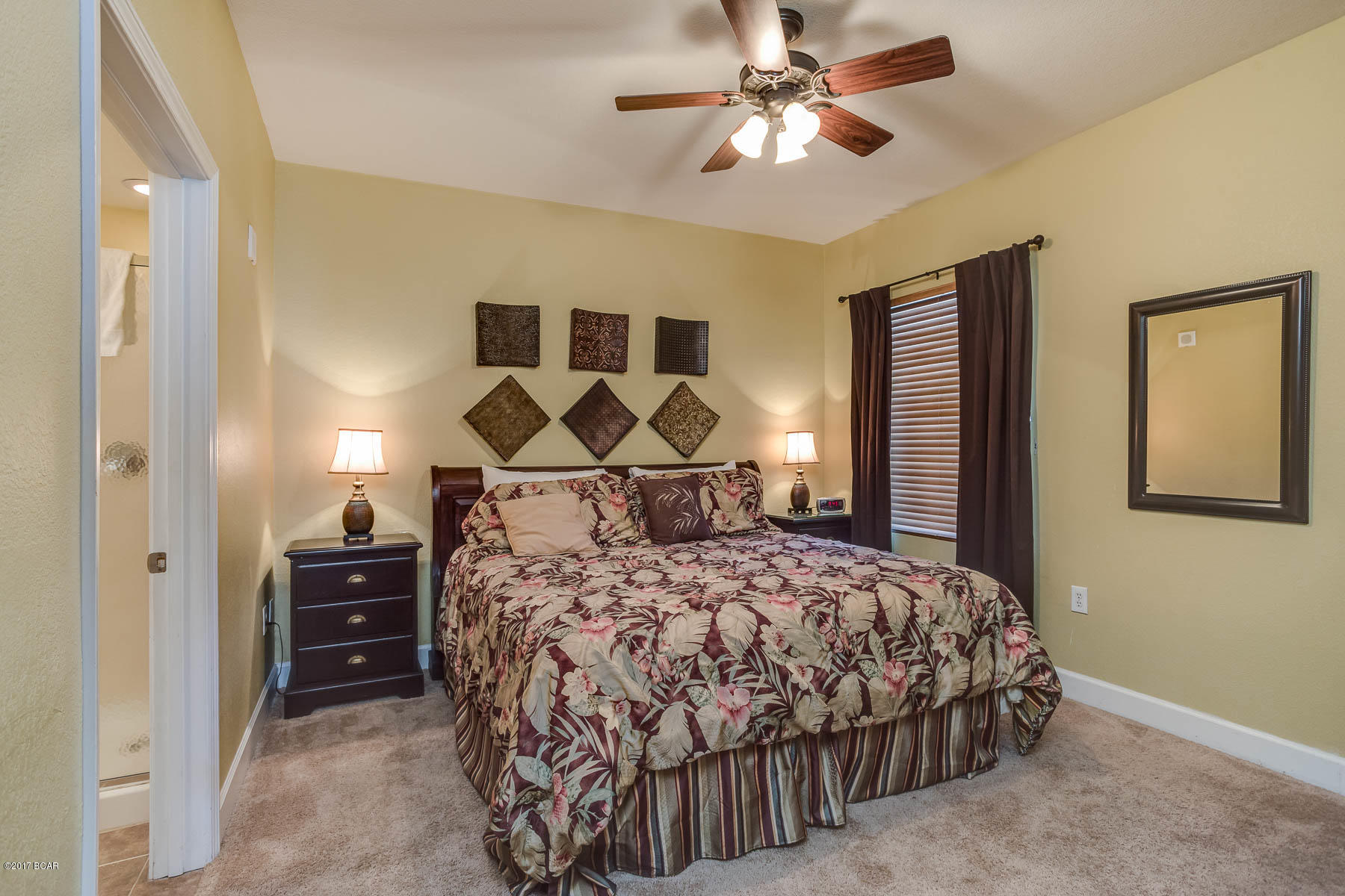 Tidewater Beach Phase II - Residential