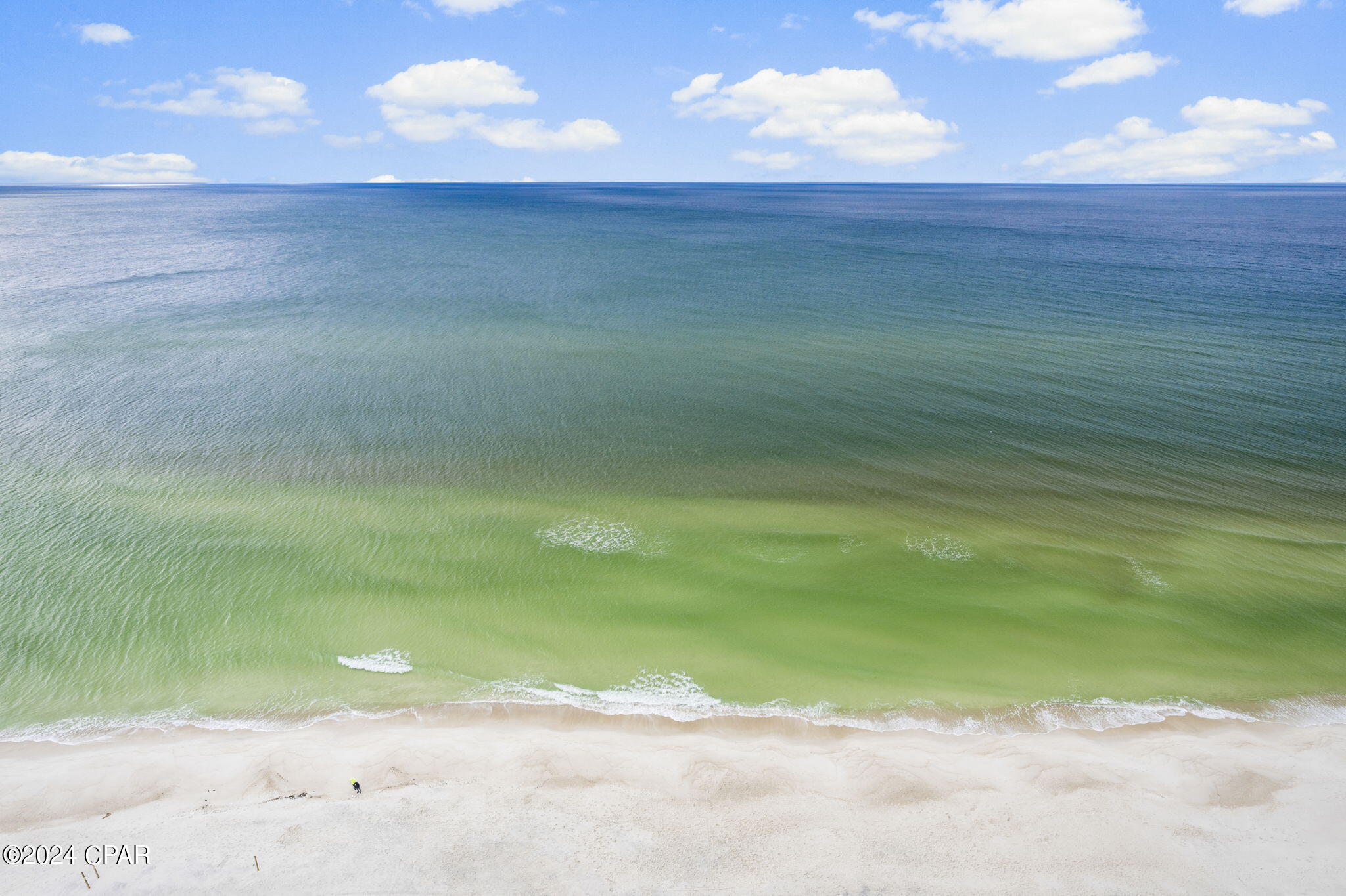 Panama City Beach, Florida 32413, United States, 1 Bedroom Bedrooms, ,2 BathroomsBathrooms,Residential,Pending,66758