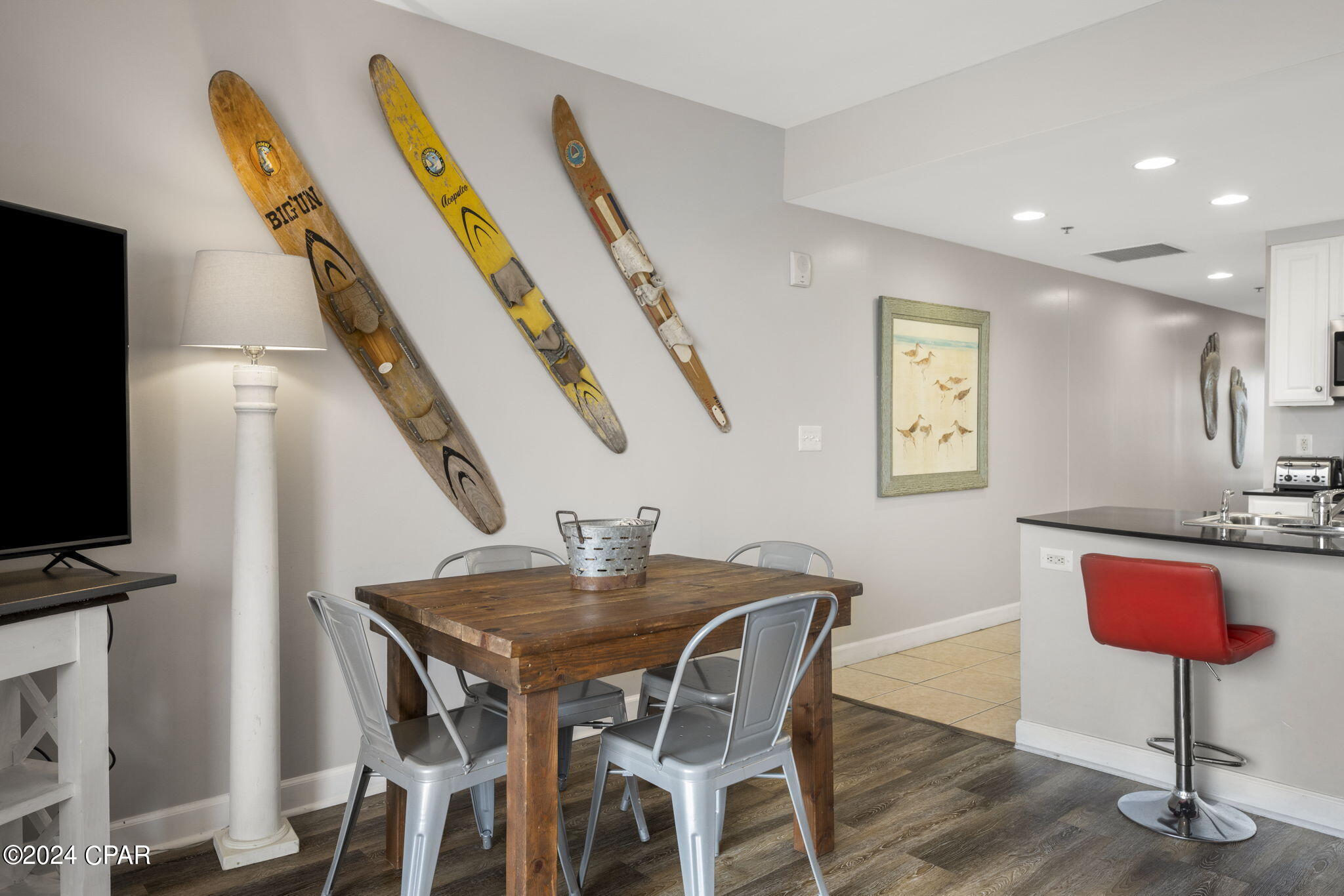 Panama City Beach, Florida 32413, United States, 1 Bedroom Bedrooms, ,2 BathroomsBathrooms,Residential,Pending,66758