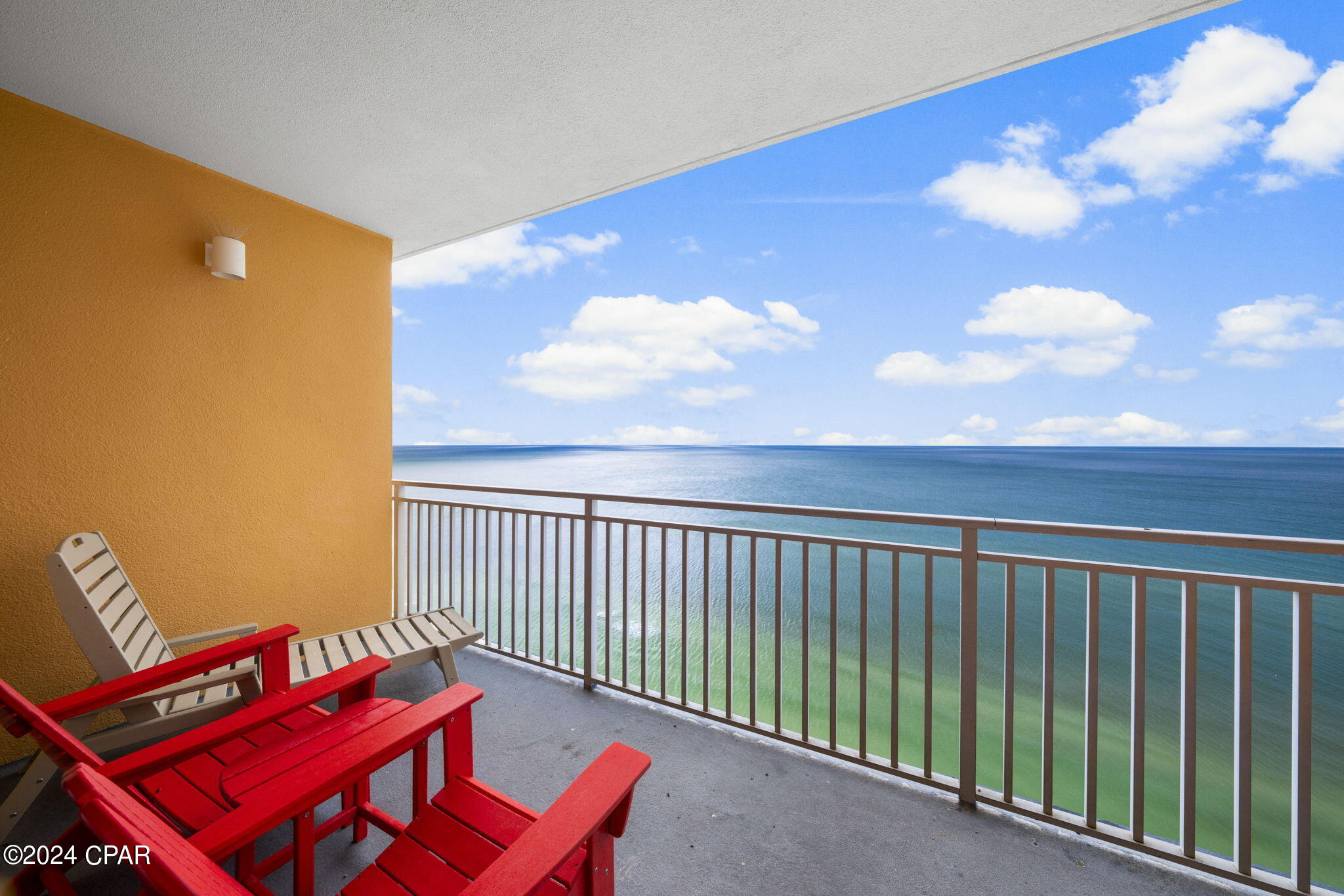 Panama City Beach, Florida 32413, United States, 1 Bedroom Bedrooms, ,2 BathroomsBathrooms,Residential,Pending,66758