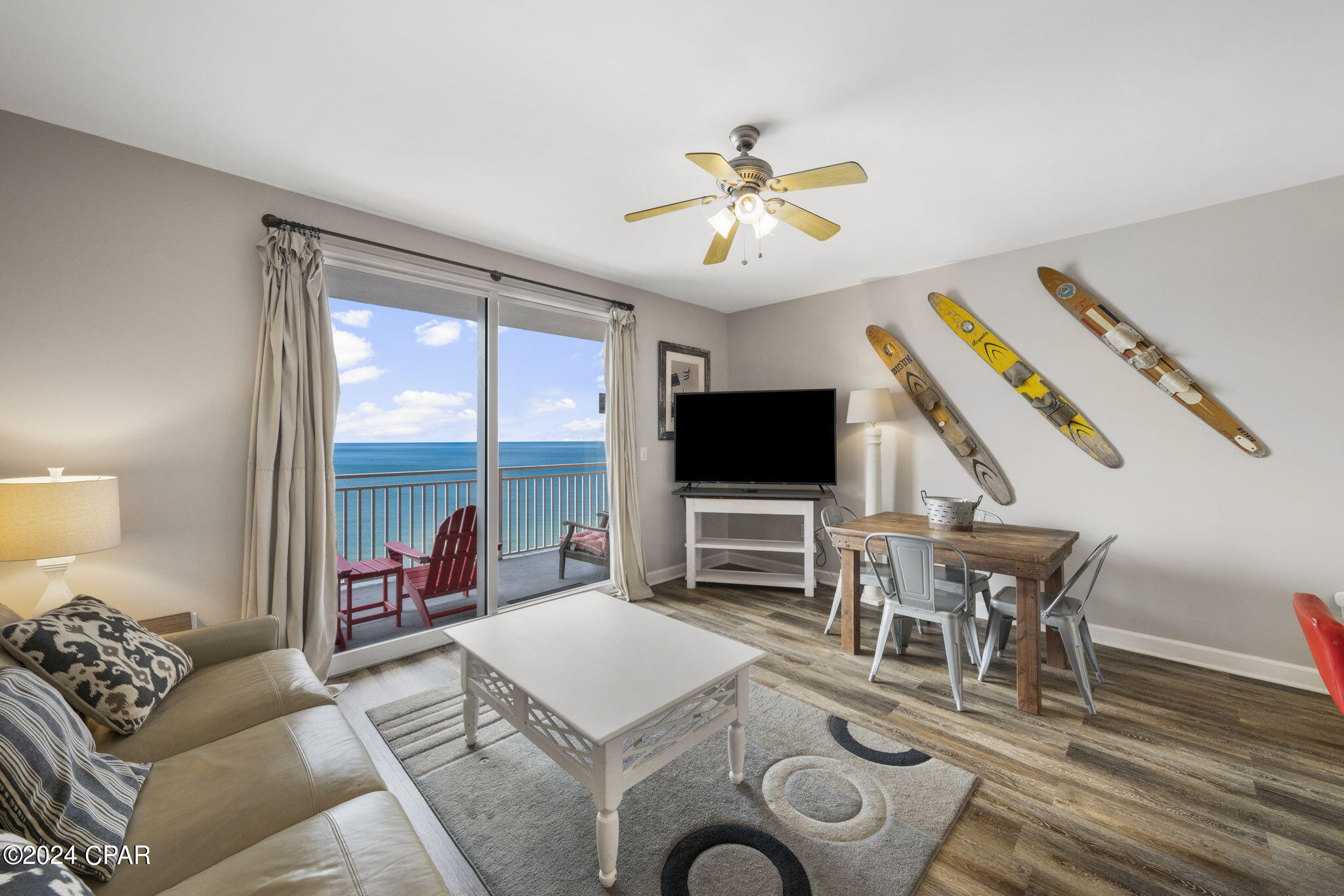 Panama City Beach, Florida 32413, United States, 1 Bedroom Bedrooms, ,2 BathroomsBathrooms,Residential,Pending,66758