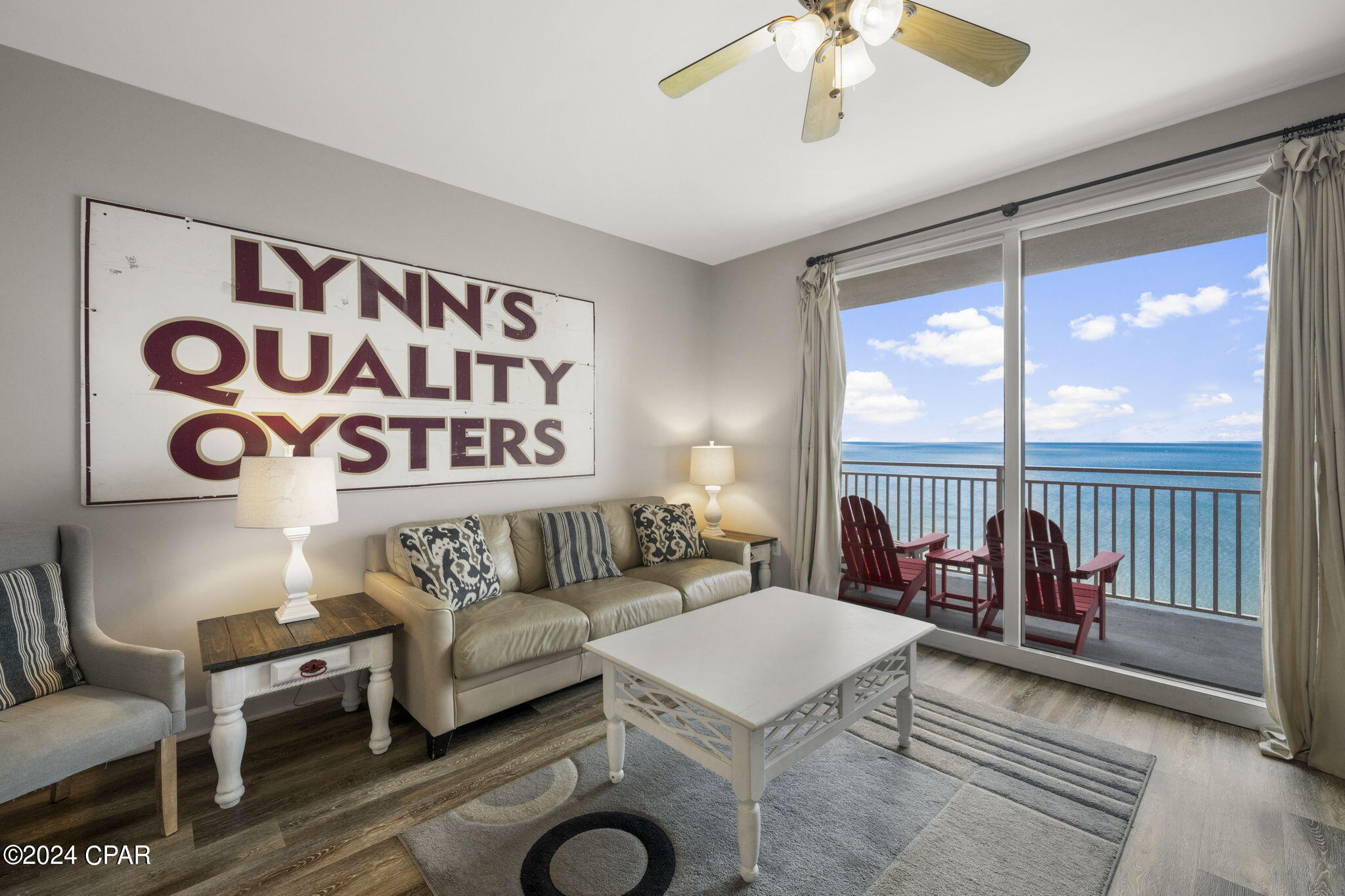 Panama City Beach, Florida 32413, United States, 1 Bedroom Bedrooms, ,2 BathroomsBathrooms,Residential,Pending,66758