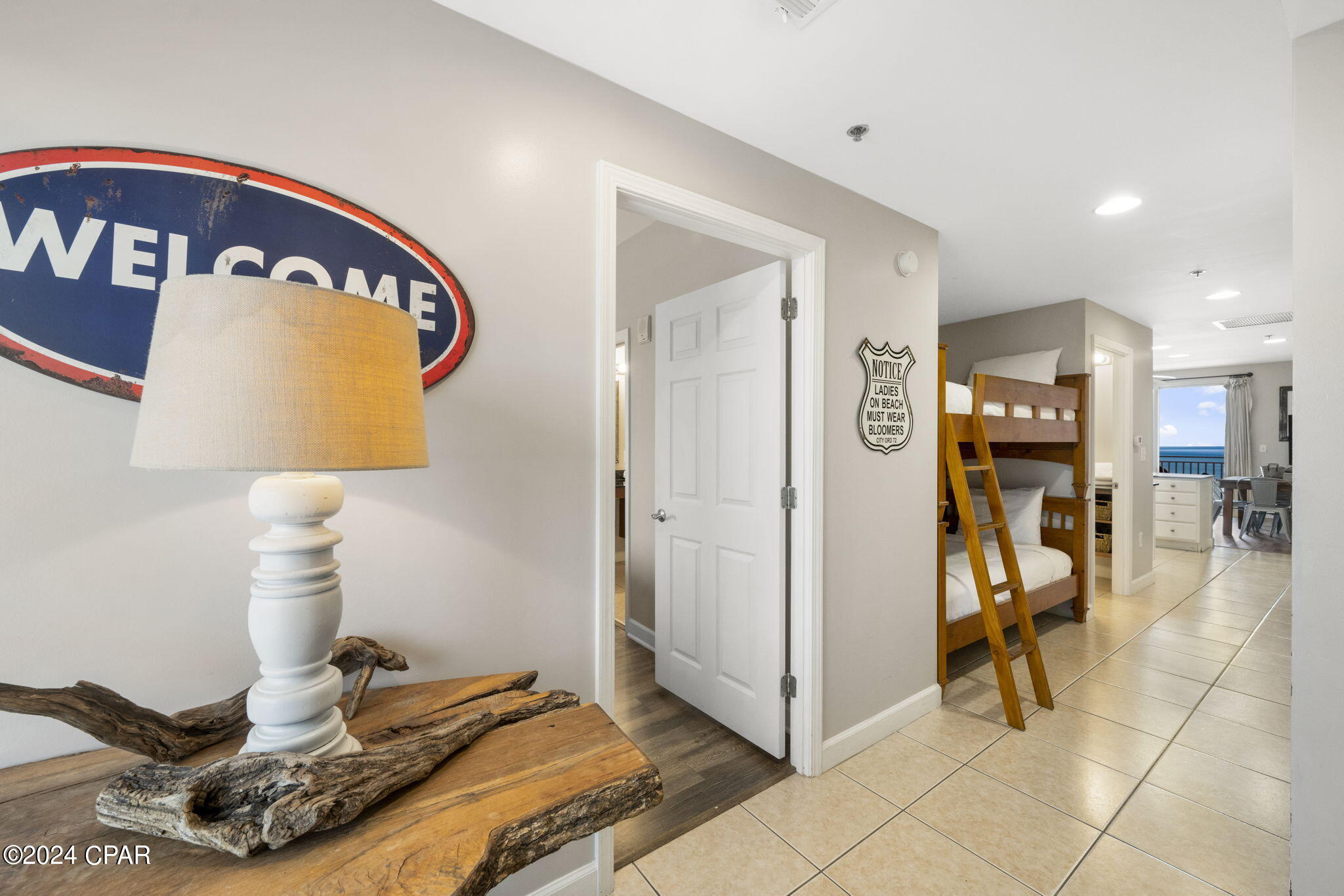 Panama City Beach, Florida 32413, United States, 1 Bedroom Bedrooms, ,2 BathroomsBathrooms,Residential,Pending,66758