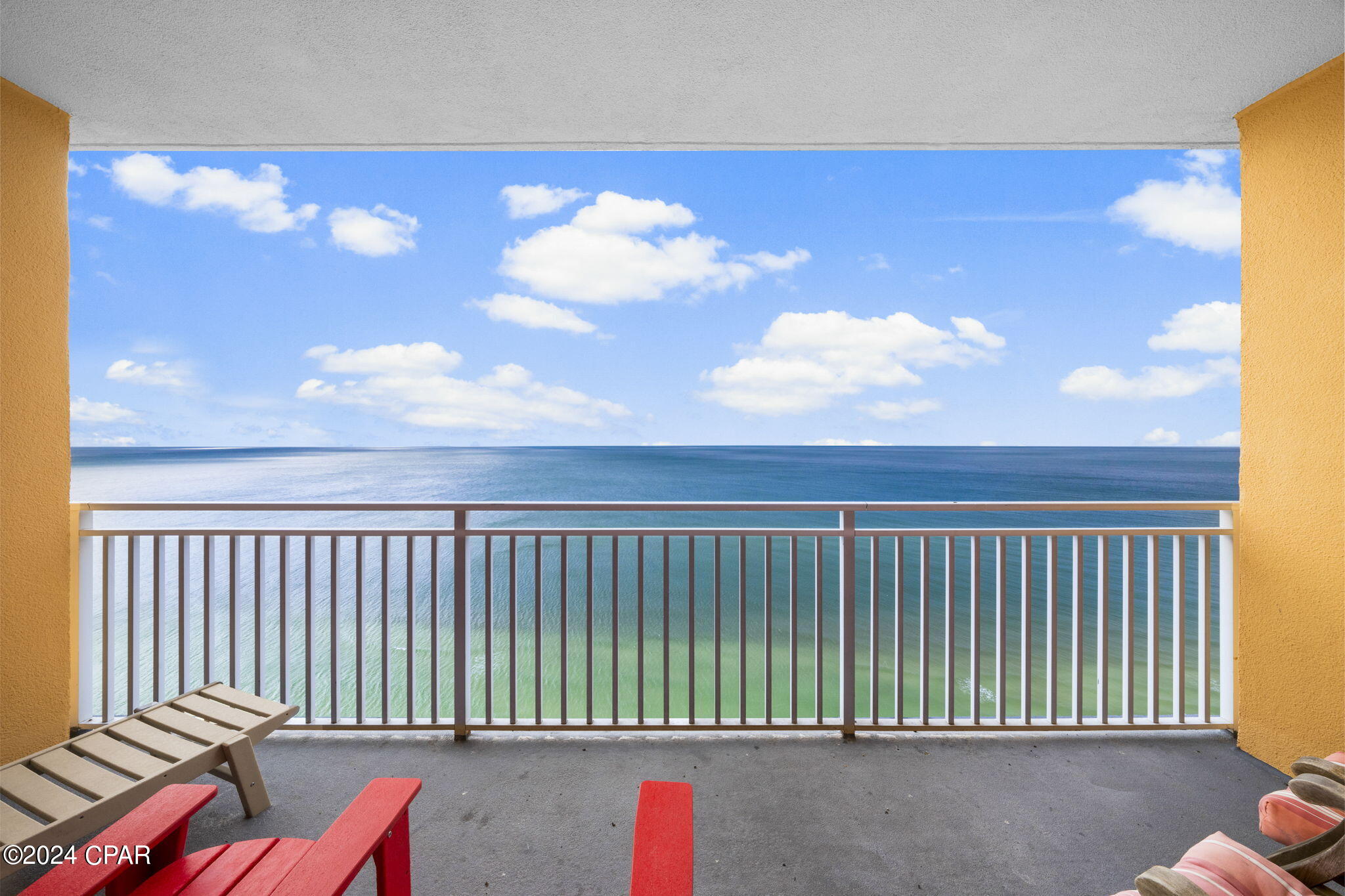 Panama City Beach, Florida 32413, United States, 1 Bedroom Bedrooms, ,2 BathroomsBathrooms,Residential,Pending,66758
